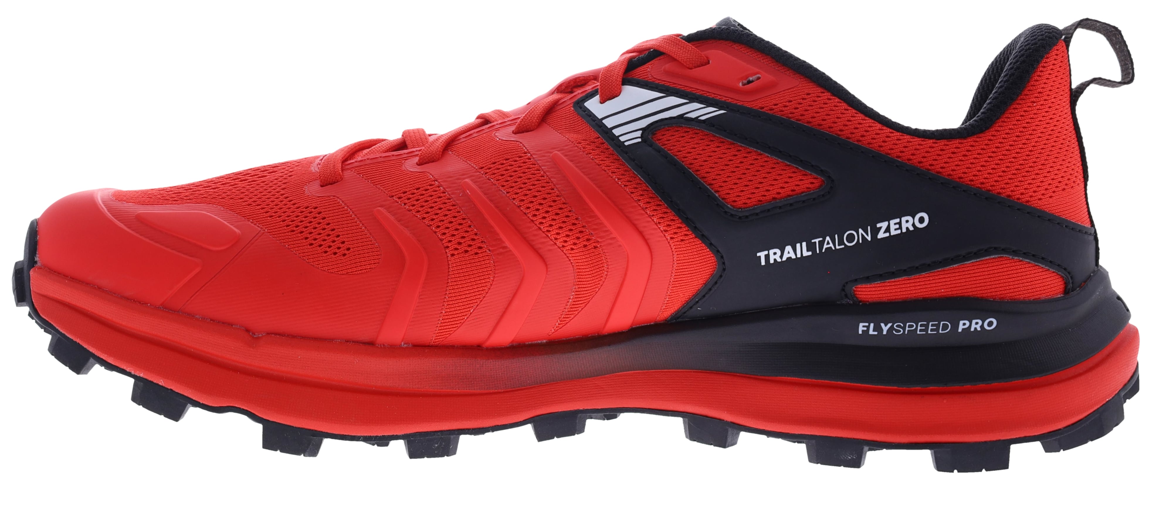 Boty INOV-8 Trailtalon™ Zero