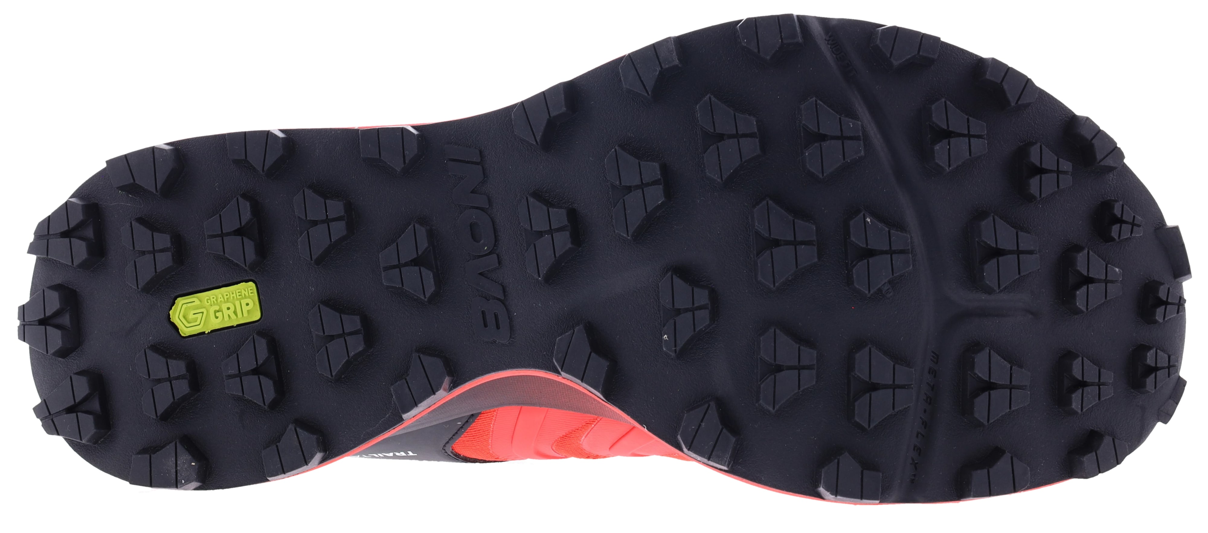Boty INOV-8 Trailtalon™ Zero
