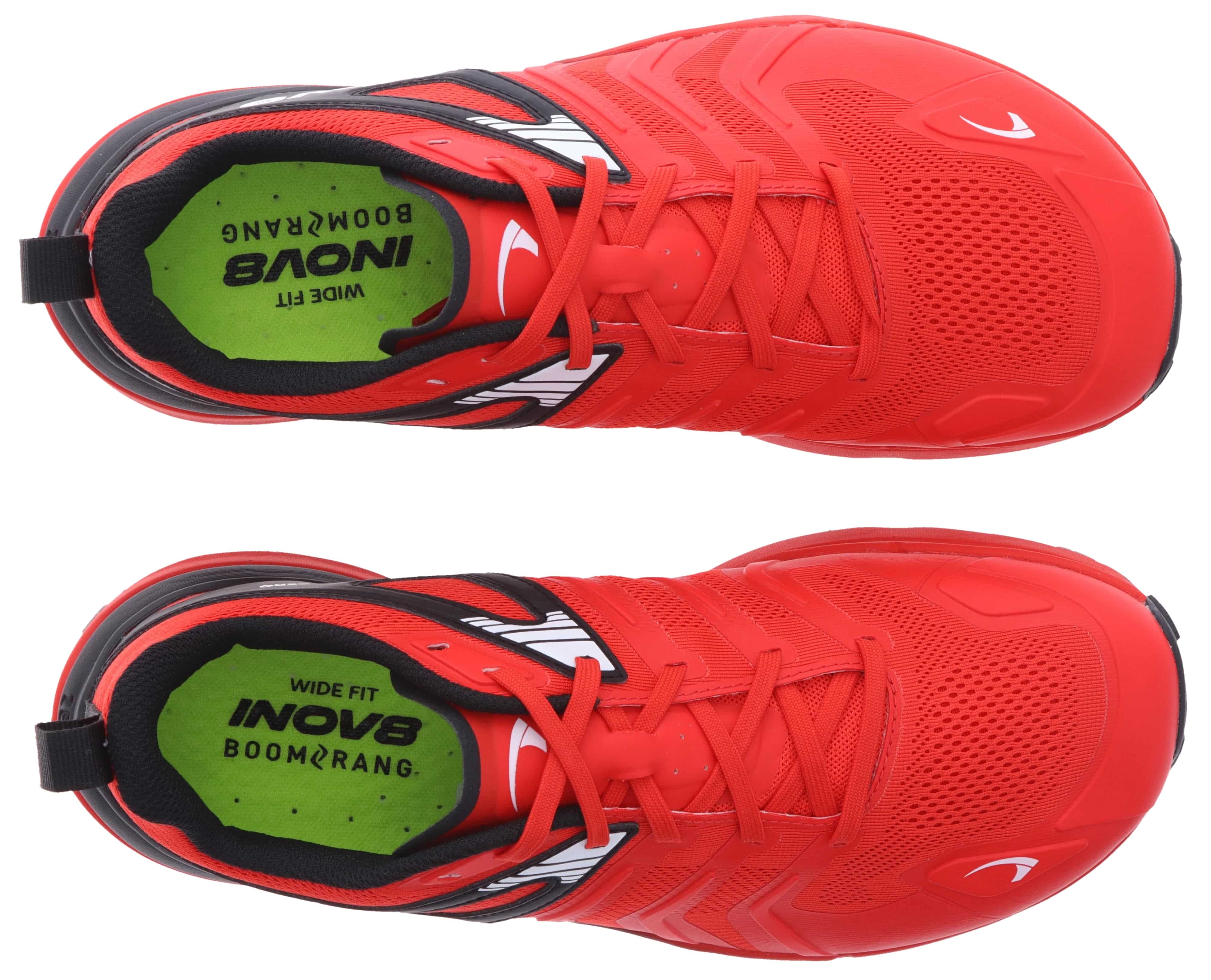 Boty INOV-8 Trailtalon™ Zero