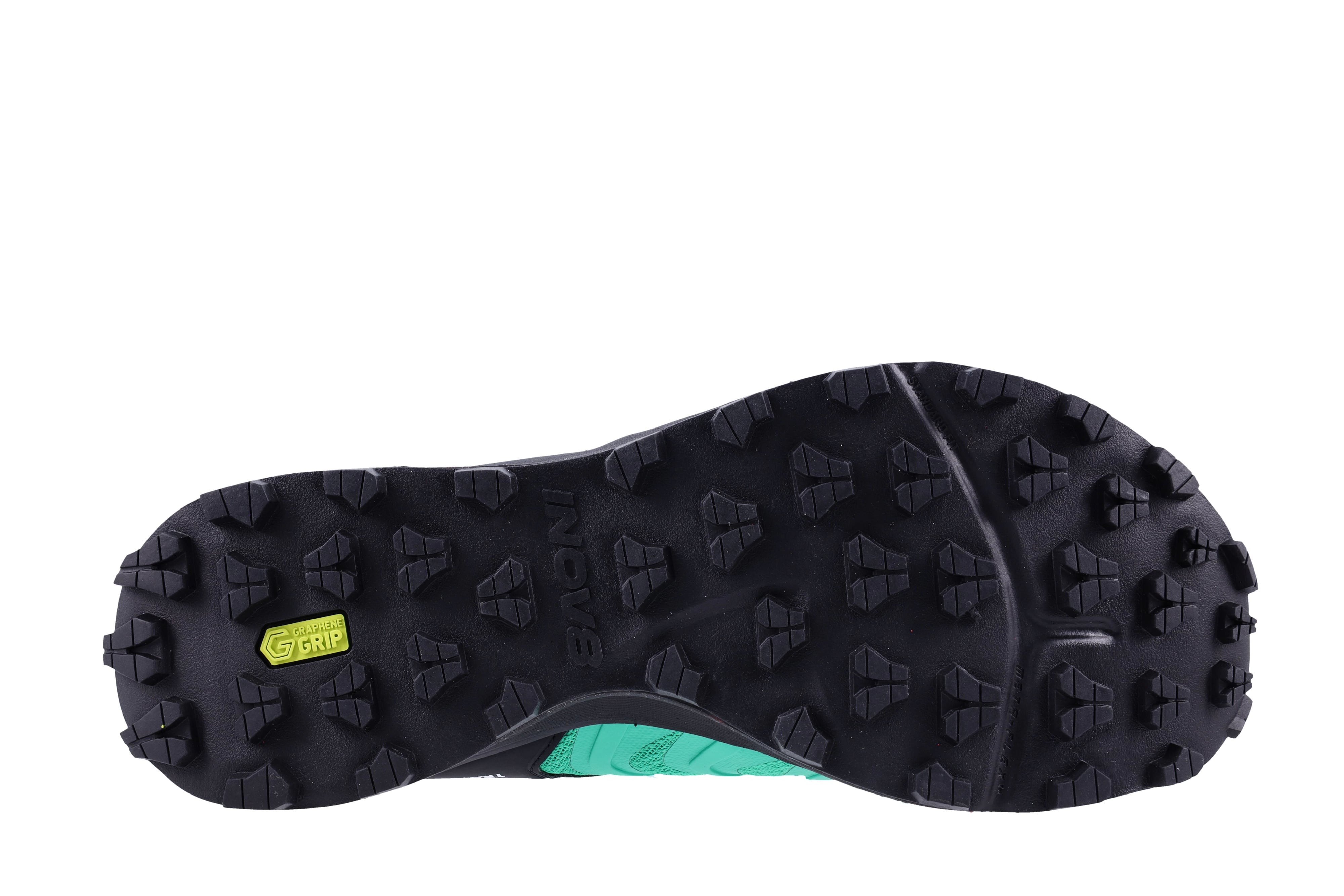 W Boty INOV8 Trailtalon™ Zero