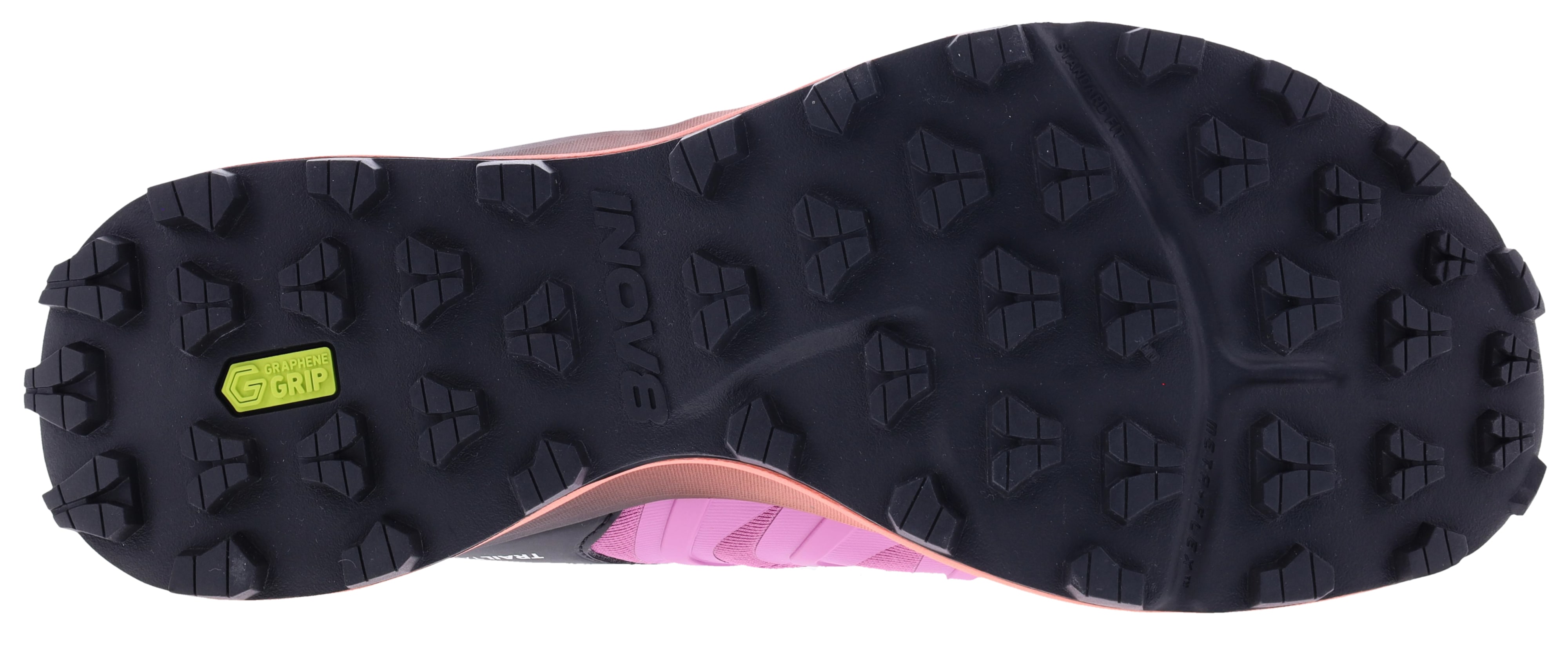 W Boty INOV-8 Trailtalon™ Zero