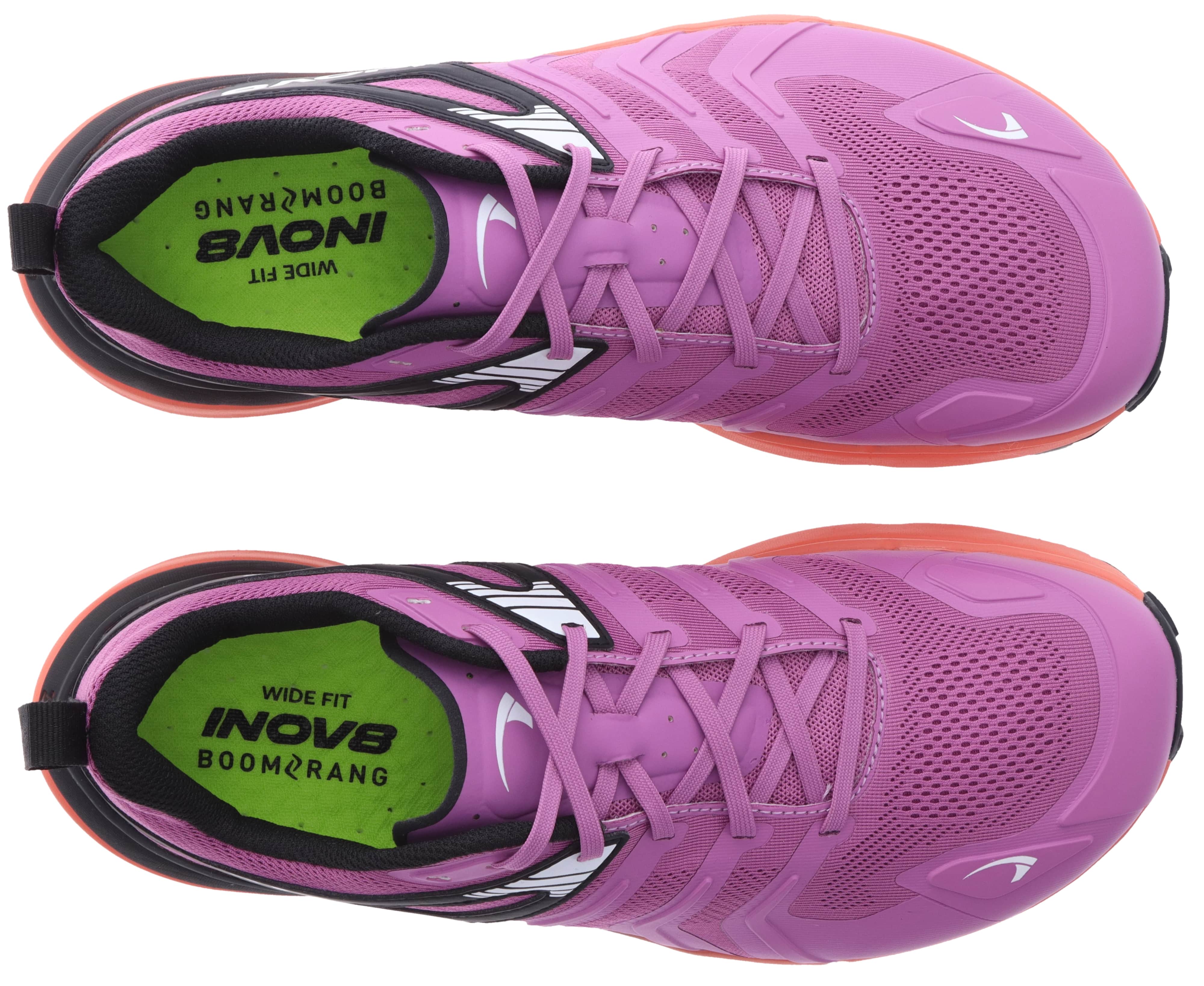 W Boty INOV-8 Trailtalon™ Zero