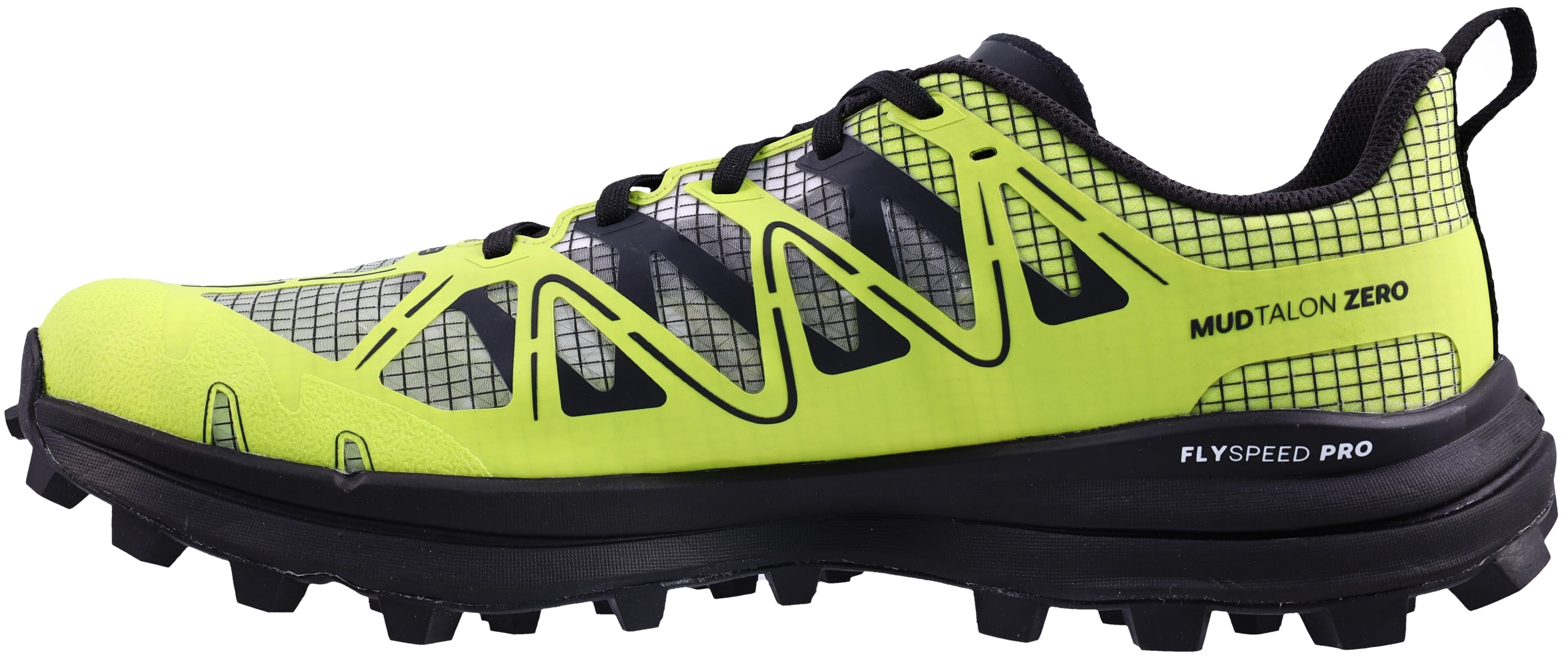 Boty INOV8 Mudtalon™ Zero V2