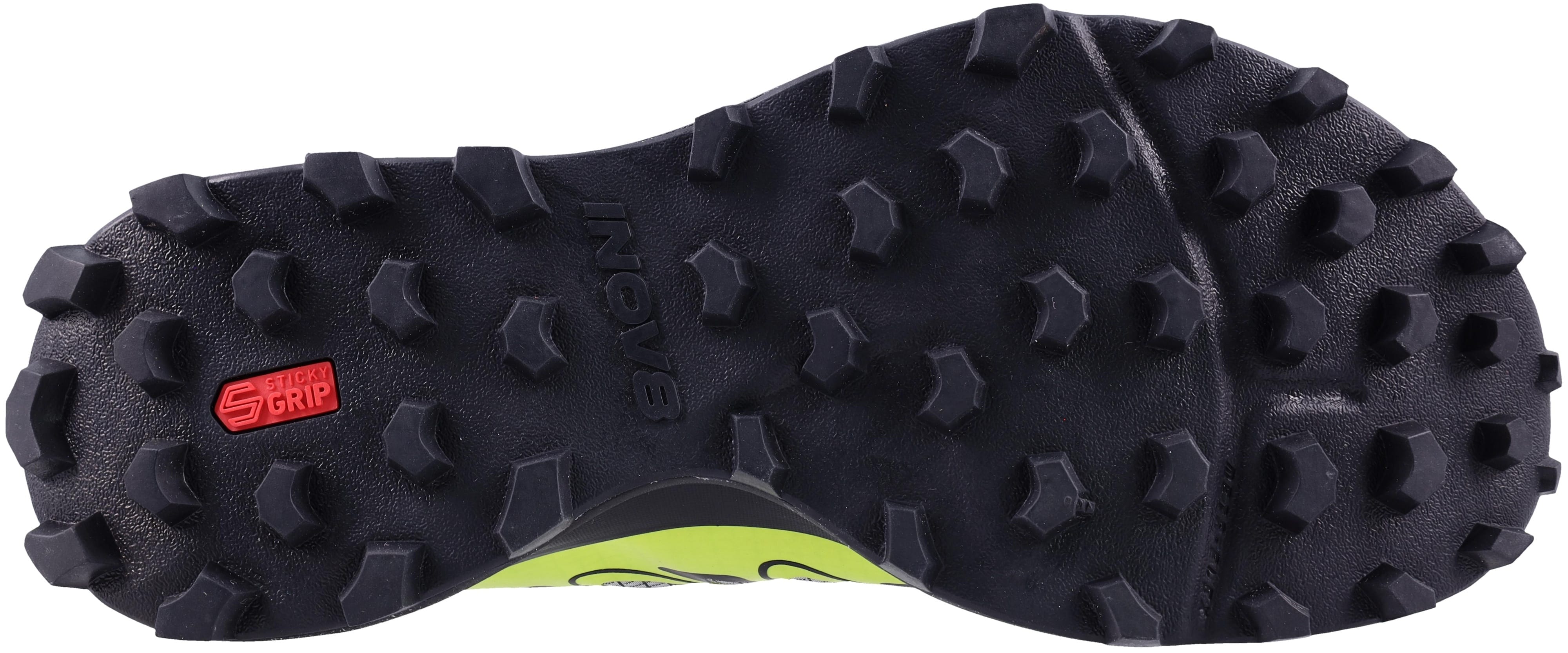 Boty INOV8 Mudtalon™ Zero V2