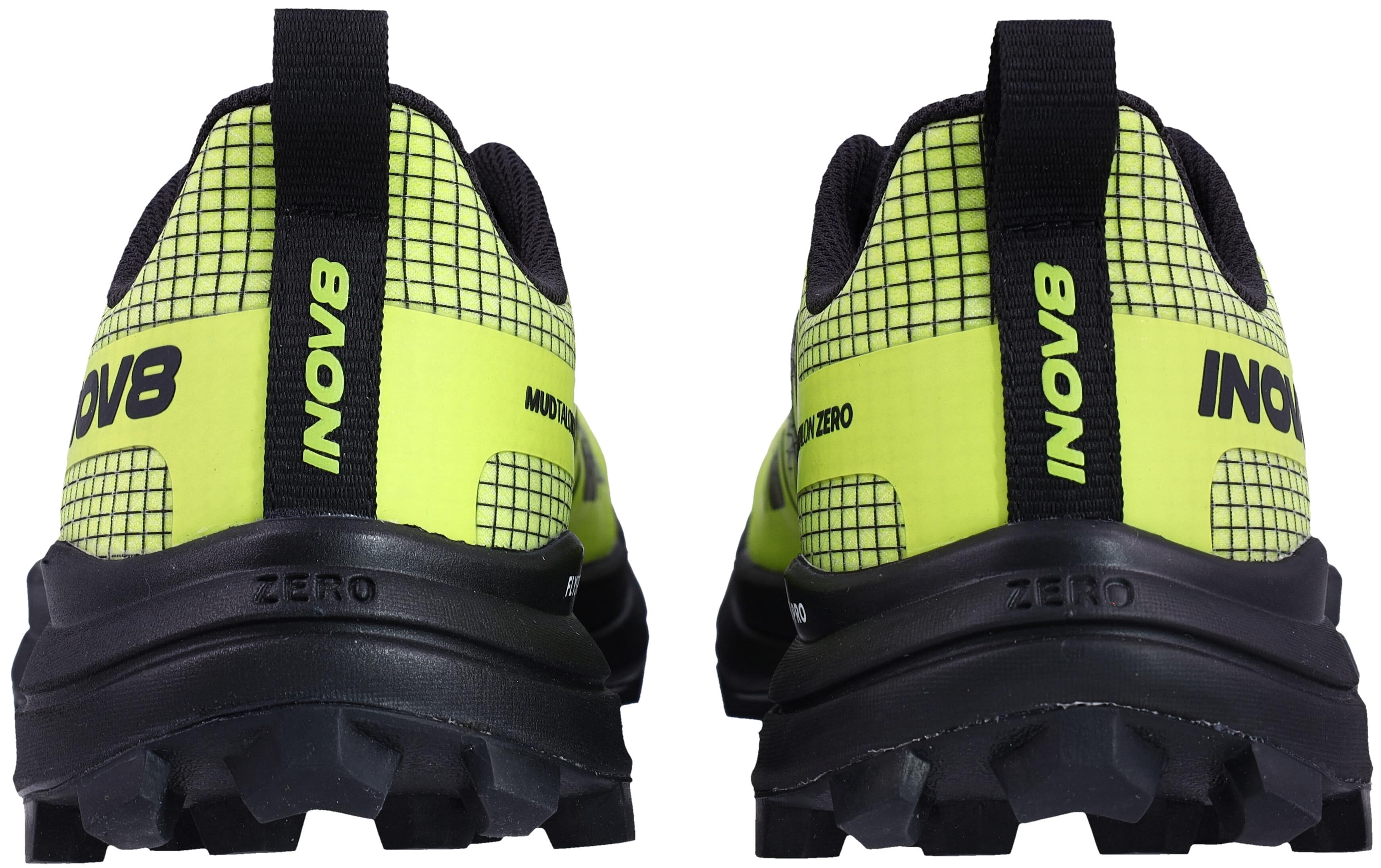 Boty INOV8 Mudtalon™ Zero V2