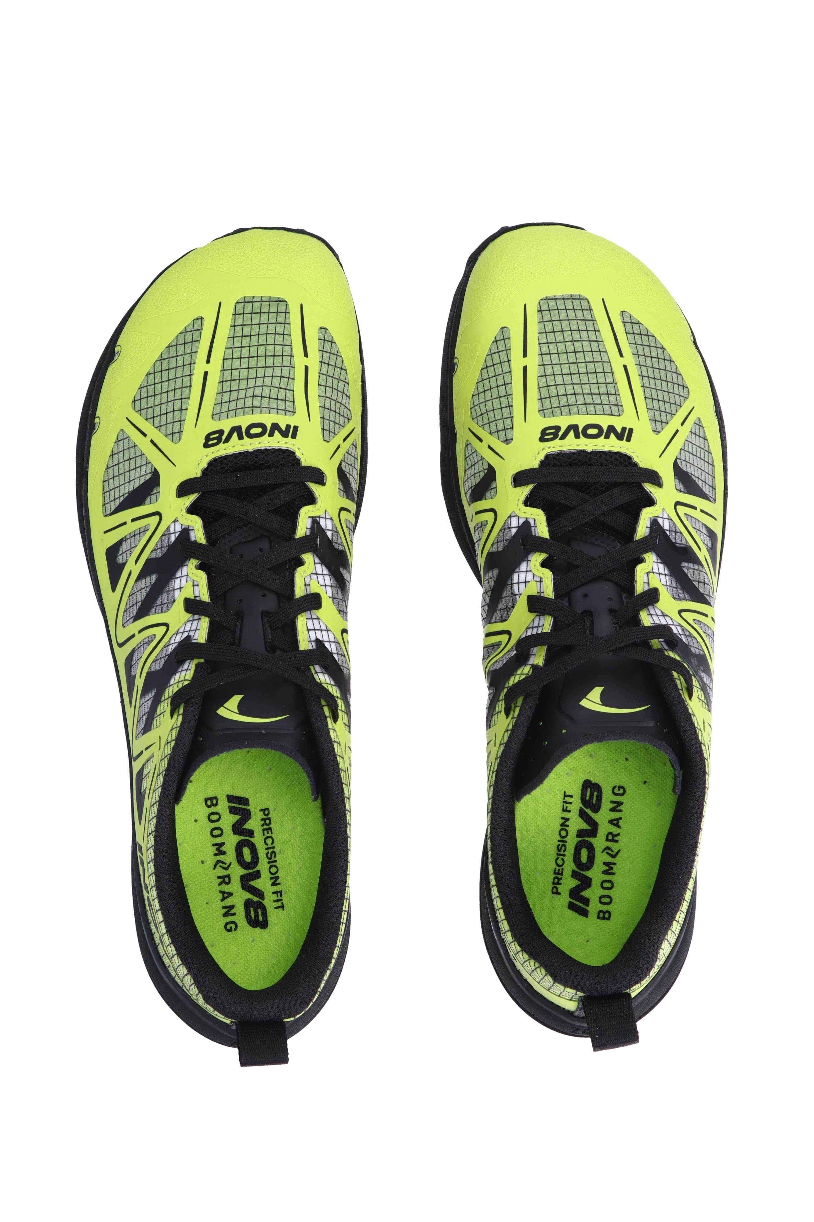 Boty INOV8 Mudtalon™ Zero V2