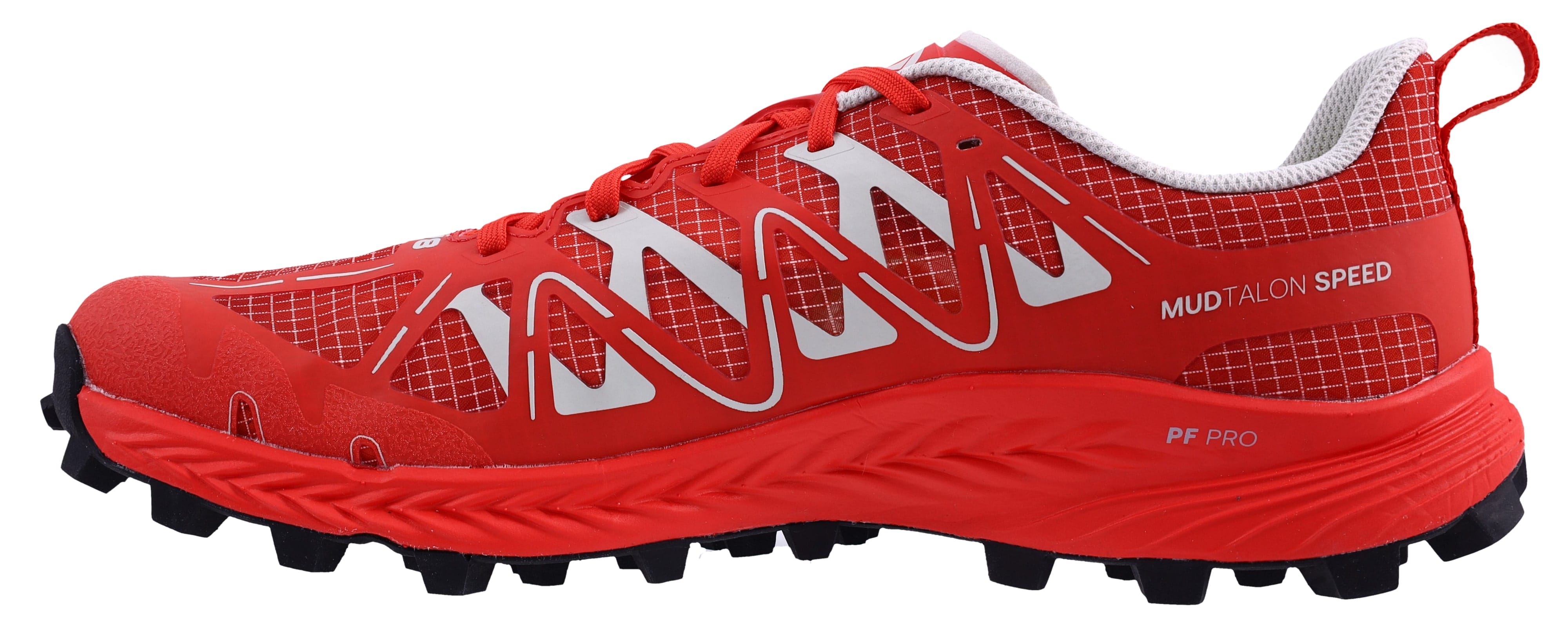 Boty INOV8 Mudtalon™ Speed V2