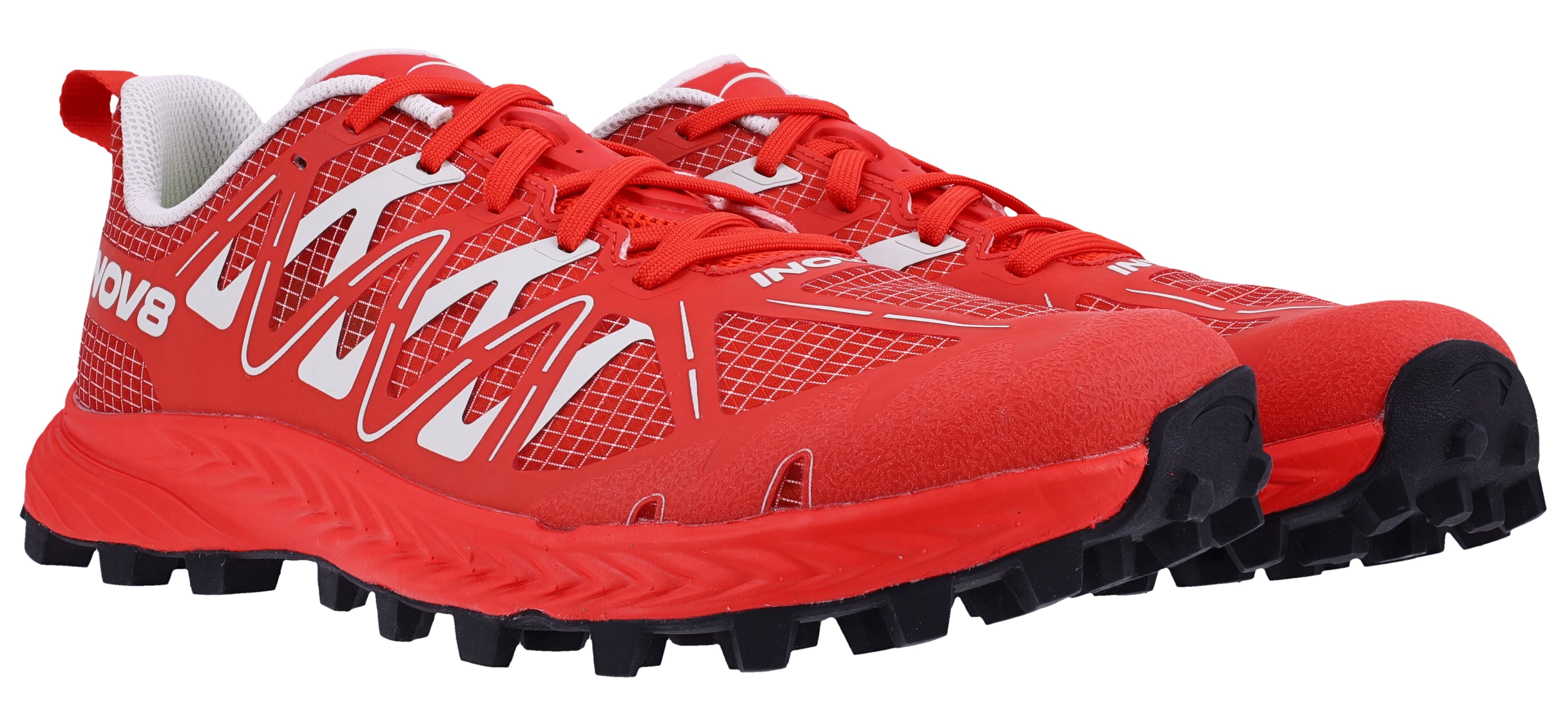 Boty INOV8 Mudtalon™ Speed V2