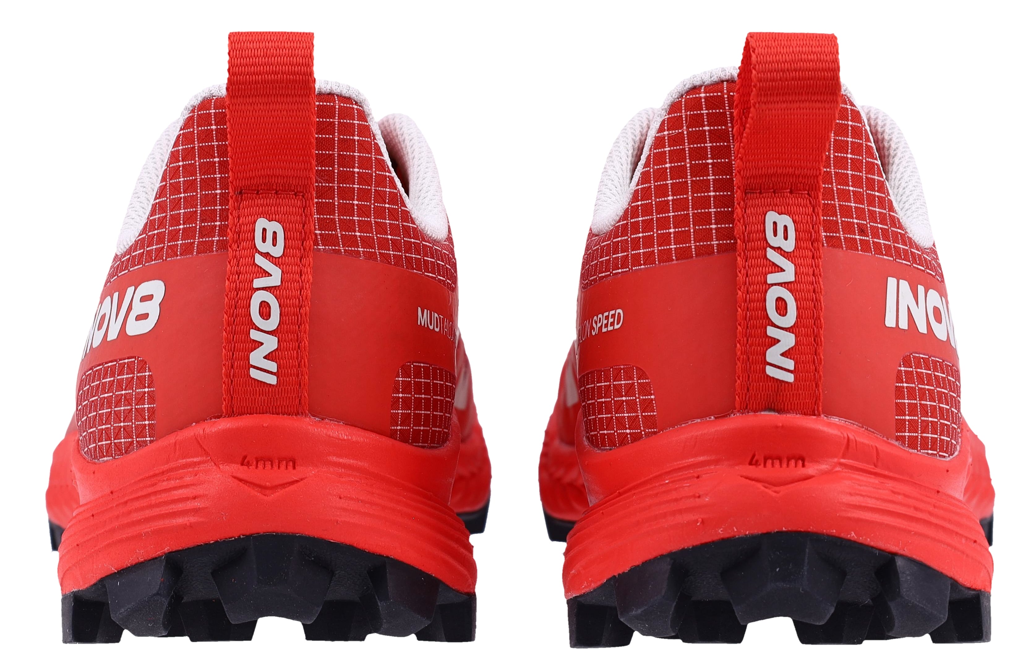 Boty INOV8 Mudtalon™ Speed V2