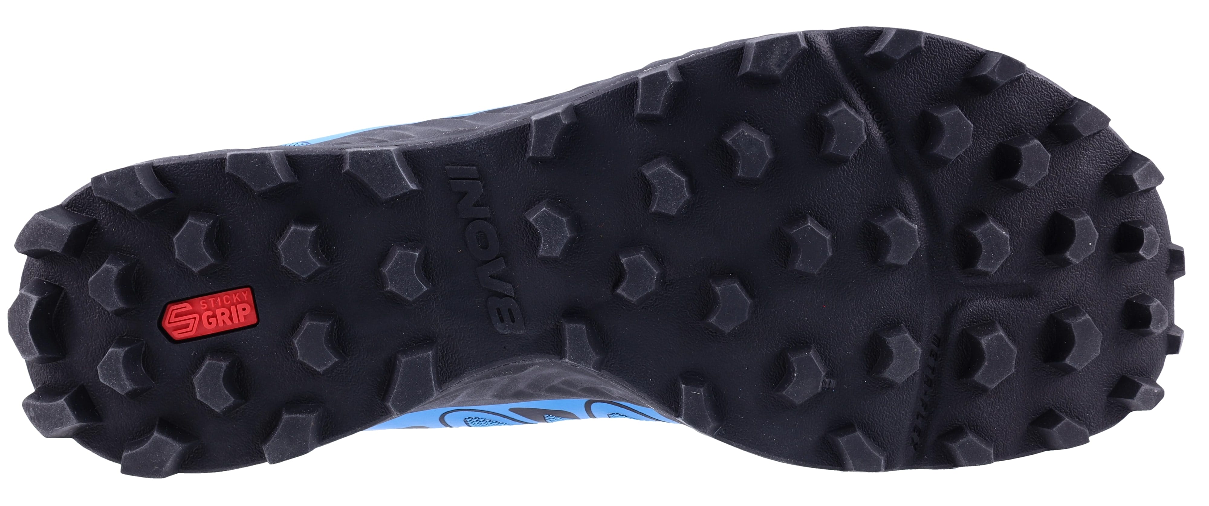 Boty INOV8 Mudtalon™ V2