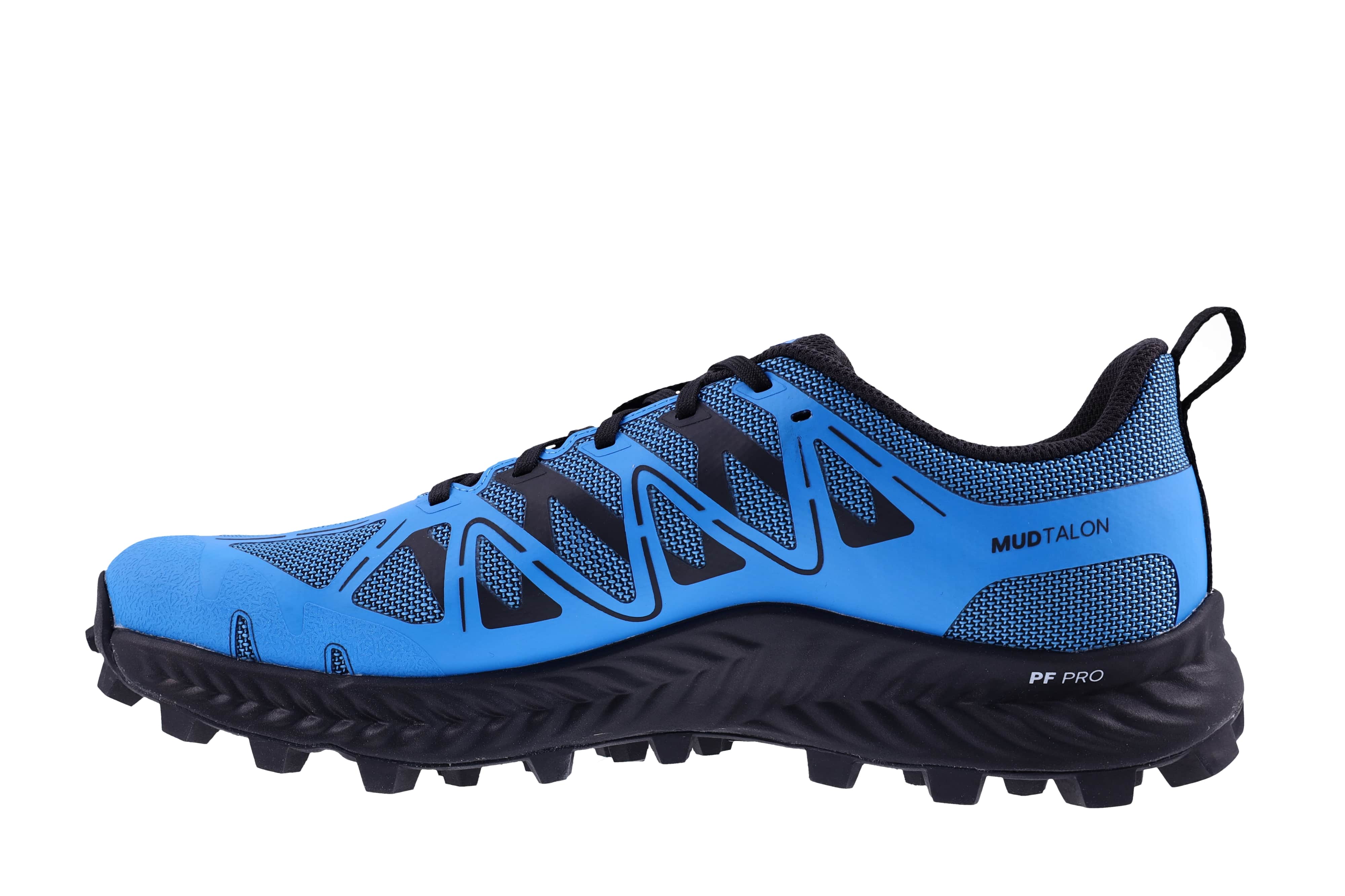 Boty INOV8 Mudtalon™ V2