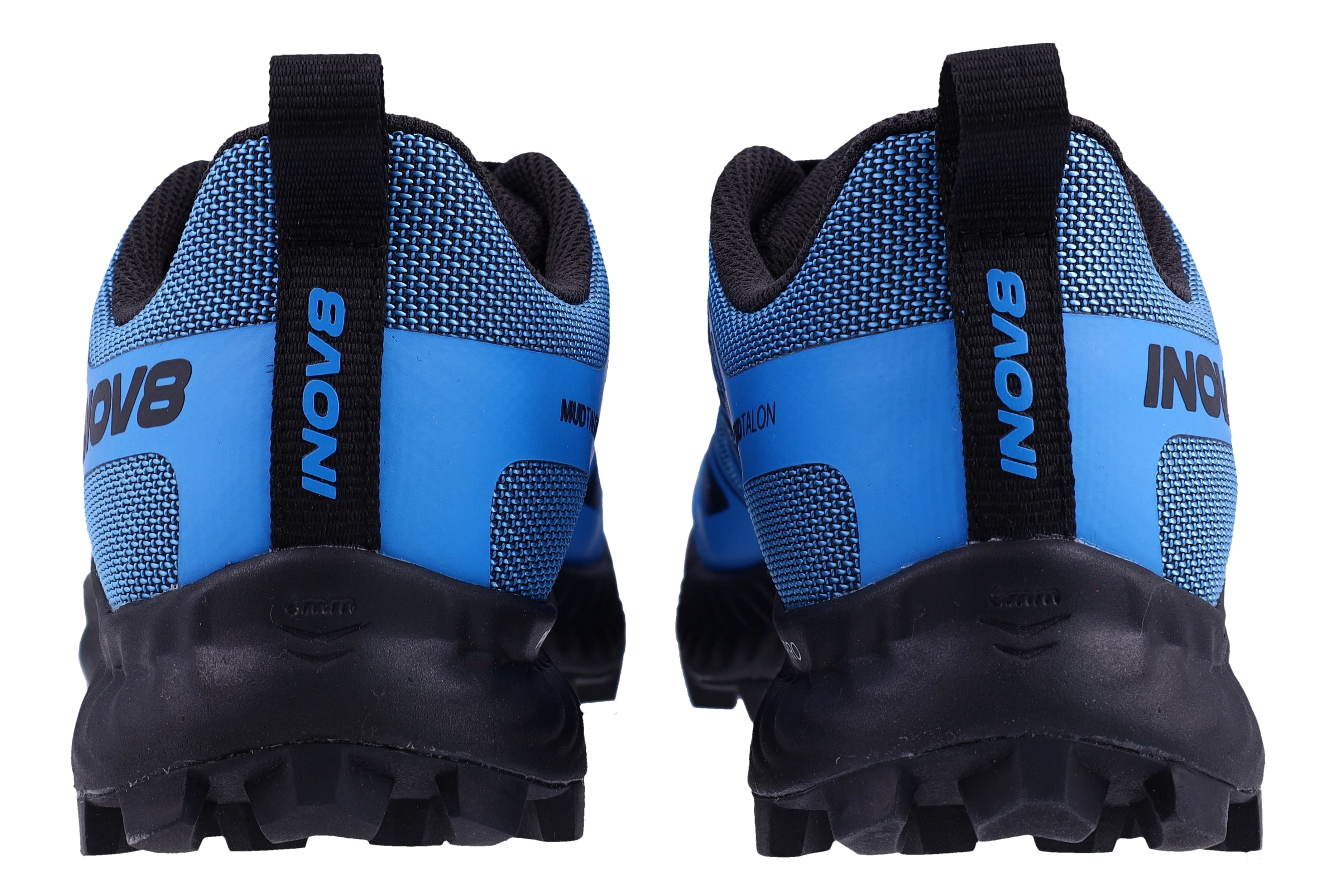 Boty INOV8 Mudtalon™ V2