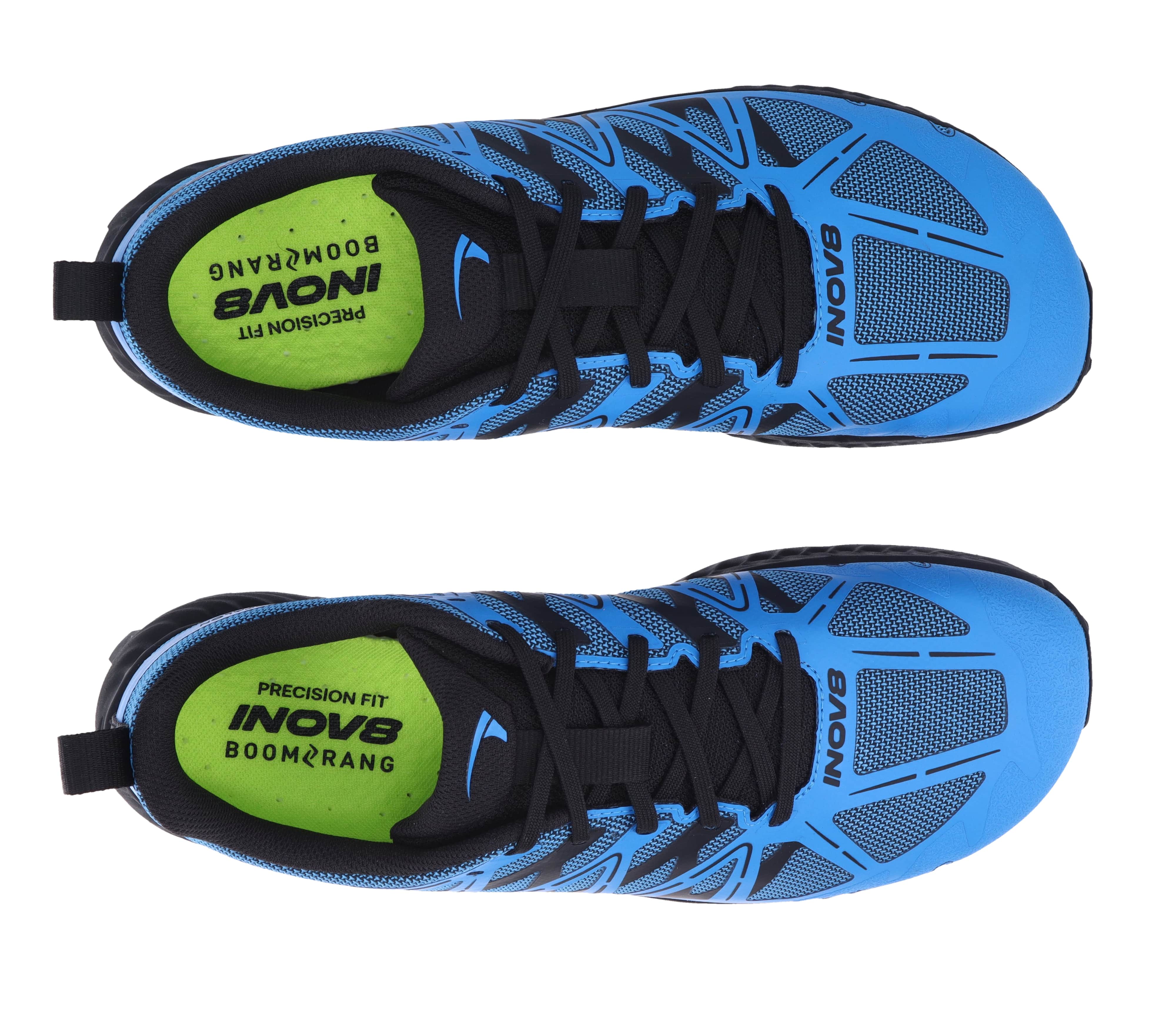 Boty INOV8 Mudtalon™ V2