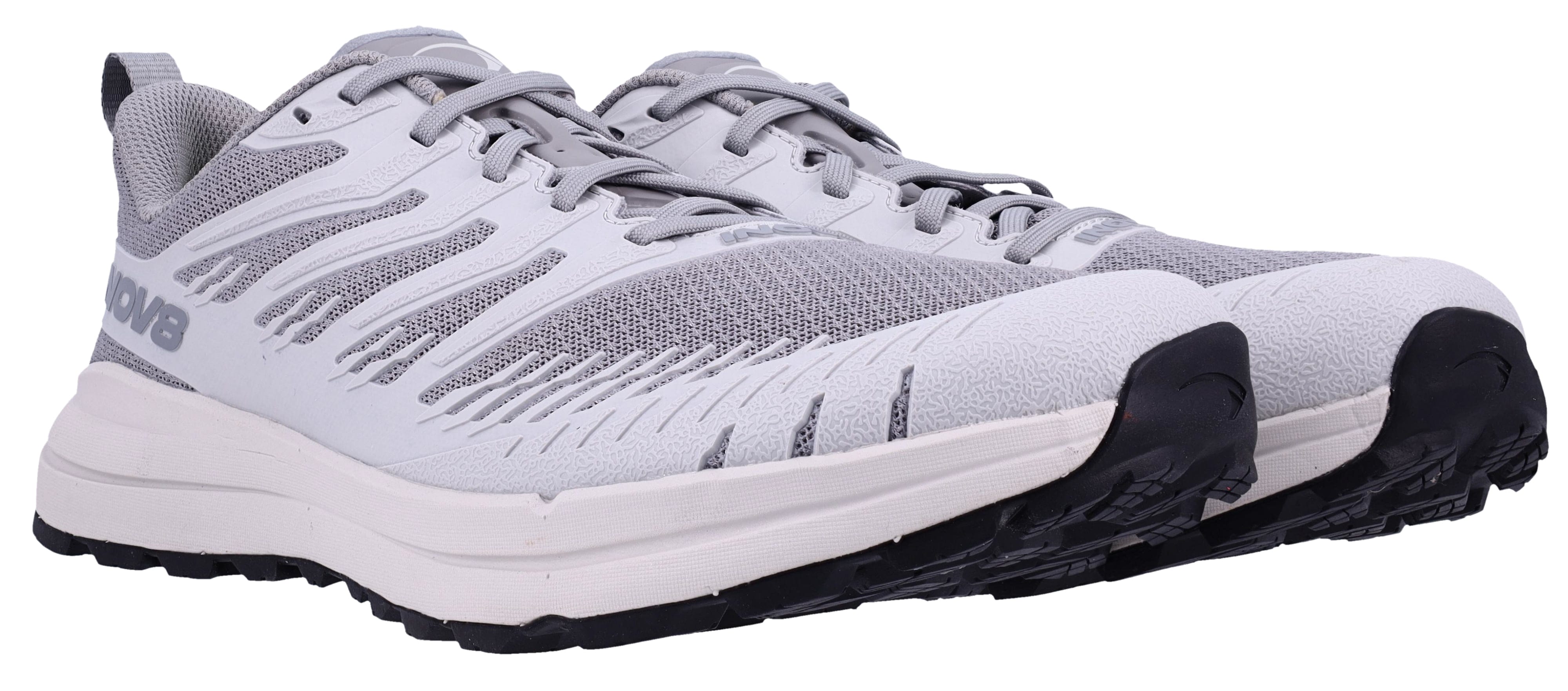 Boty INOV8 TrailFly™ Zero V2