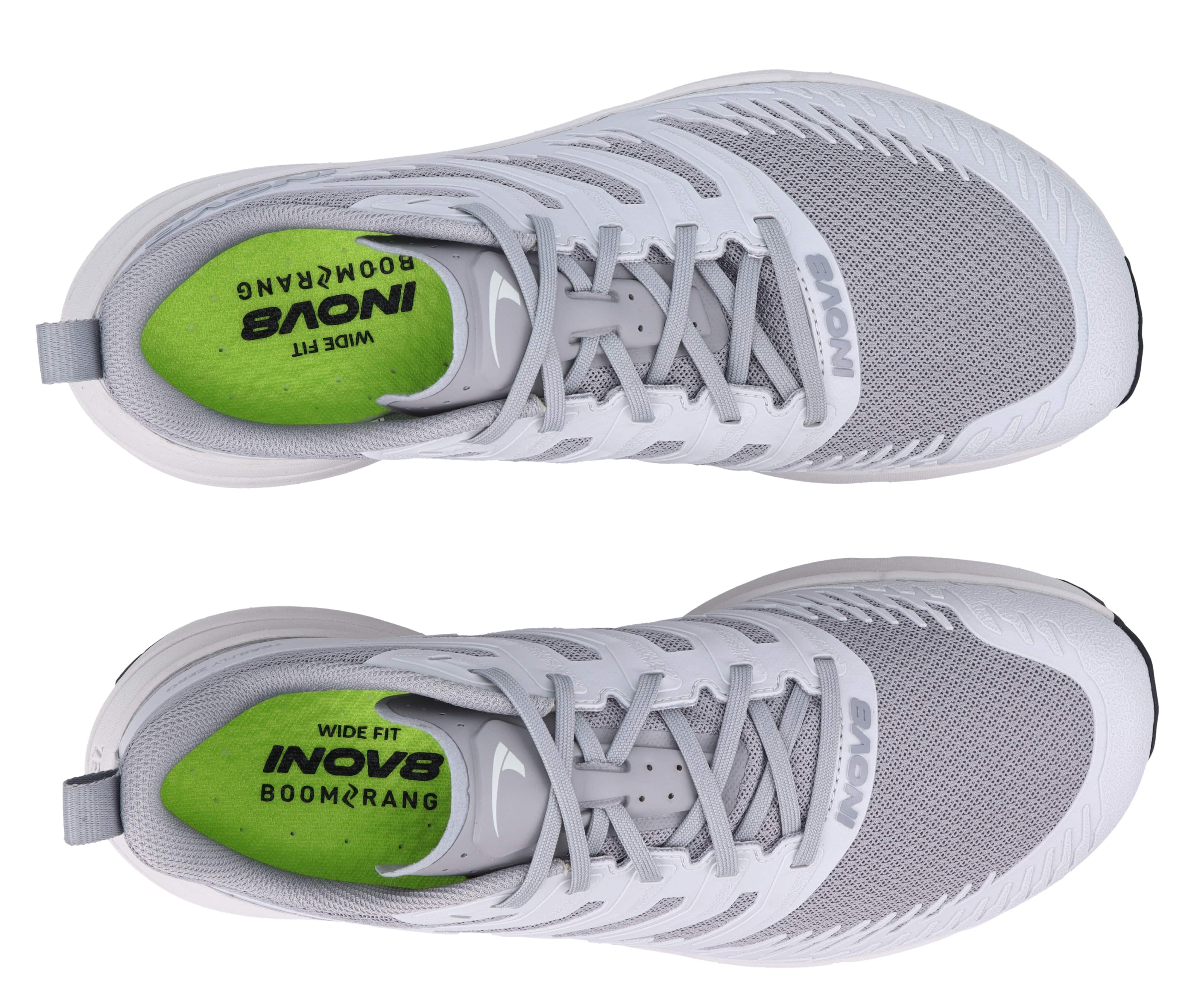 Boty INOV8 TrailFly™ Zero V2