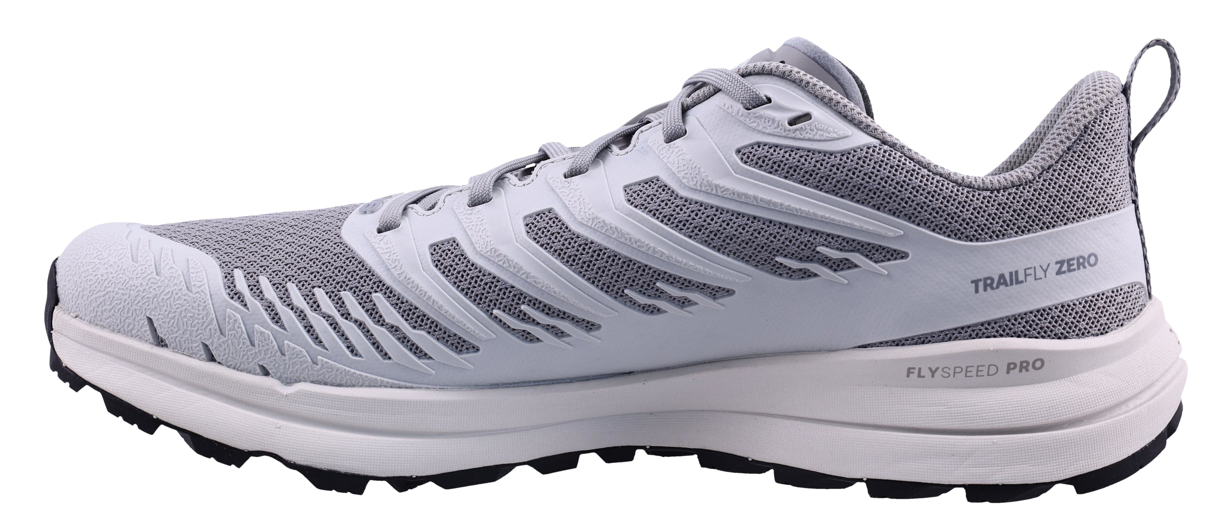 W Boty INOV8 TrailFly™ Zero V2