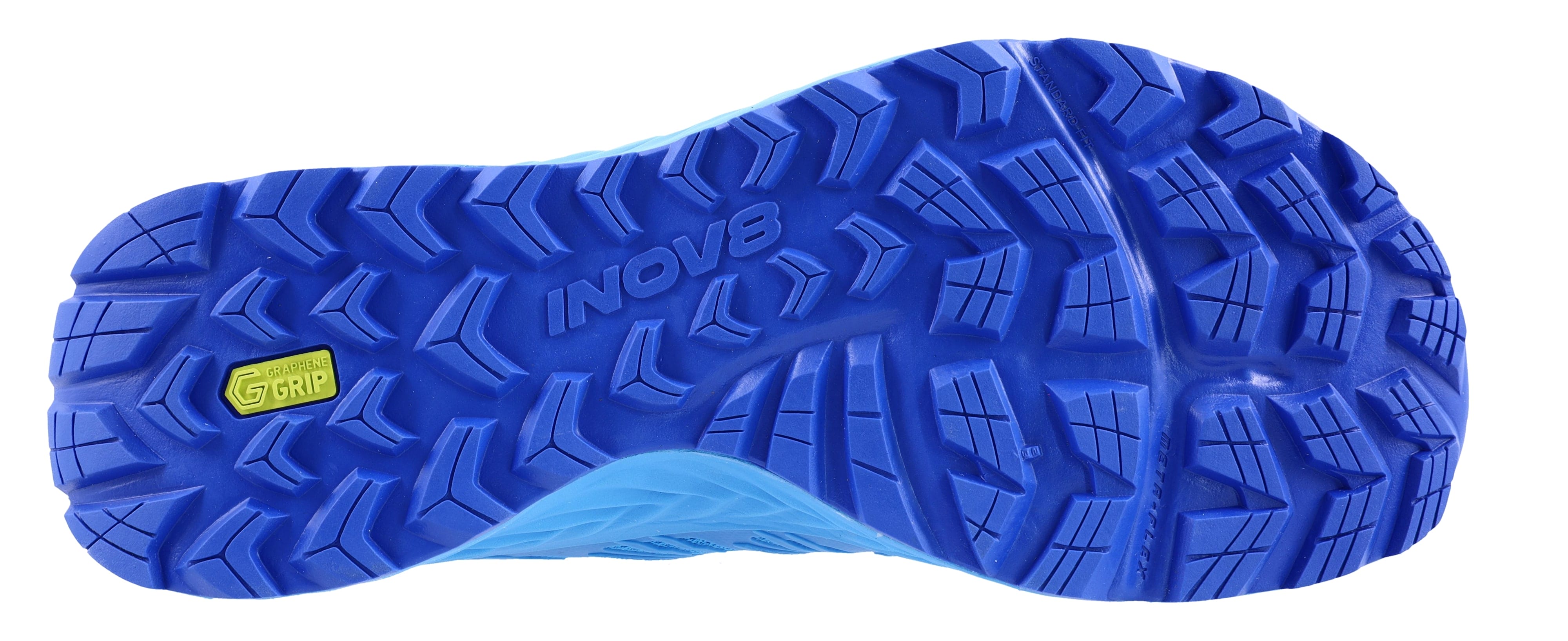 Boty INOV8 TrailFly™ Speed V2