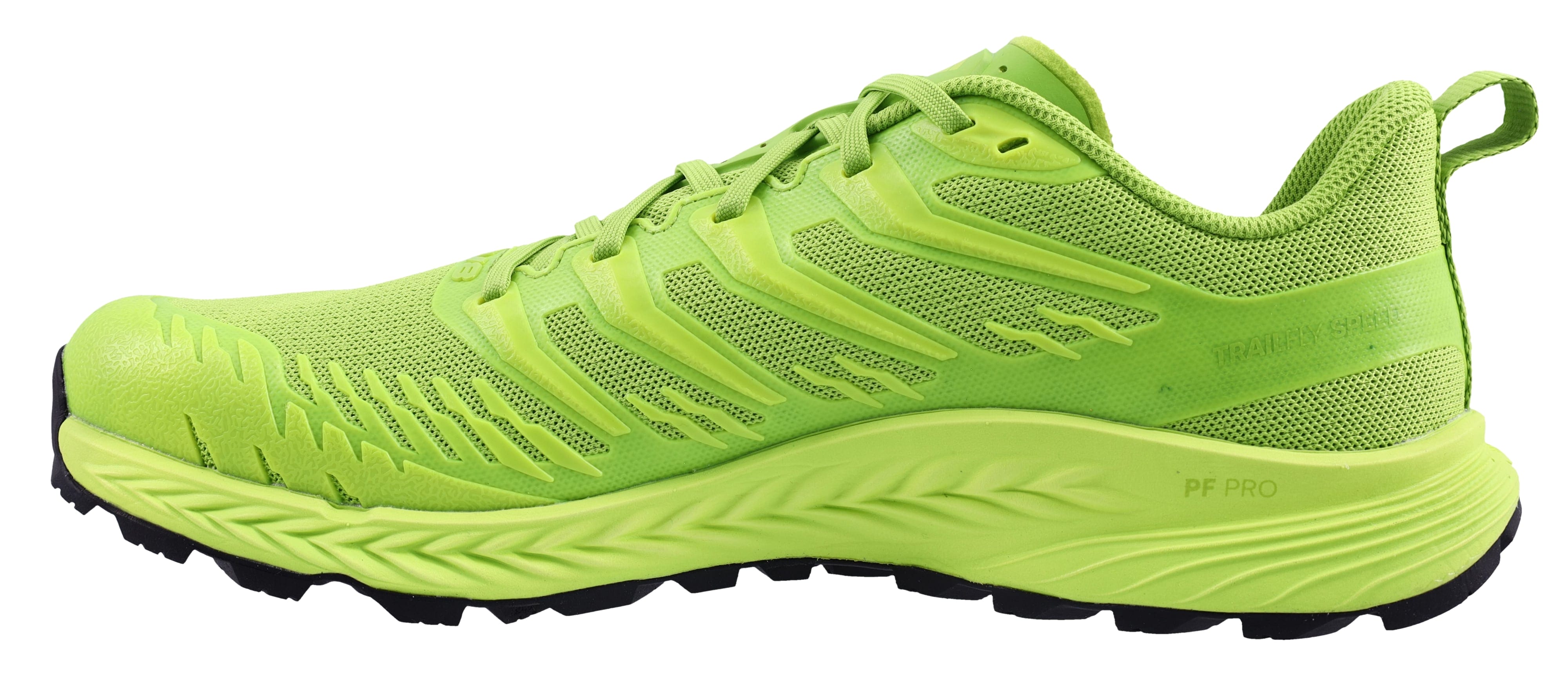Boty INOV8 TrailFly™ Speed V2