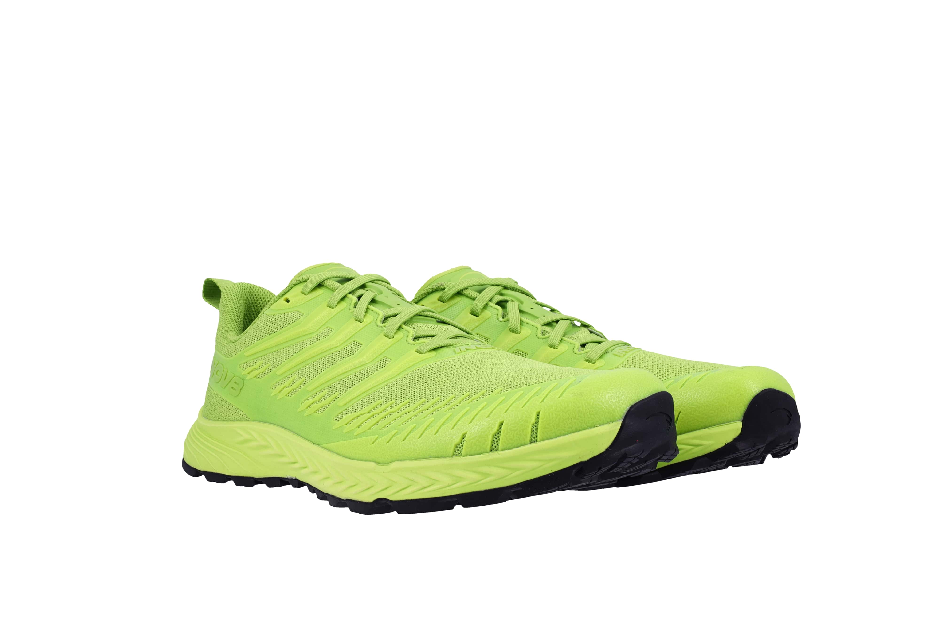Boty INOV8 TrailFly™ Speed V2