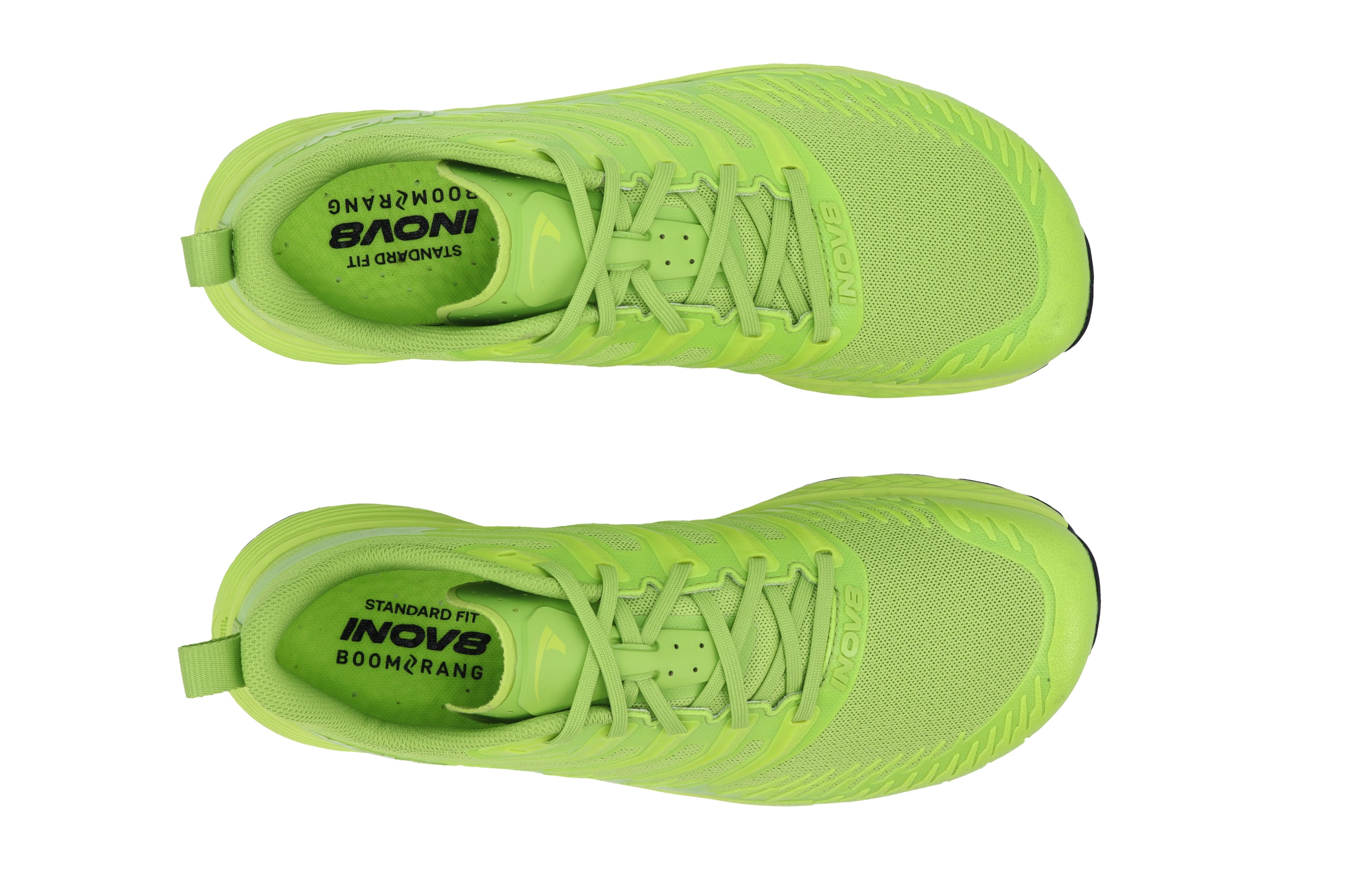 Boty INOV8 TrailFly™ Speed V2