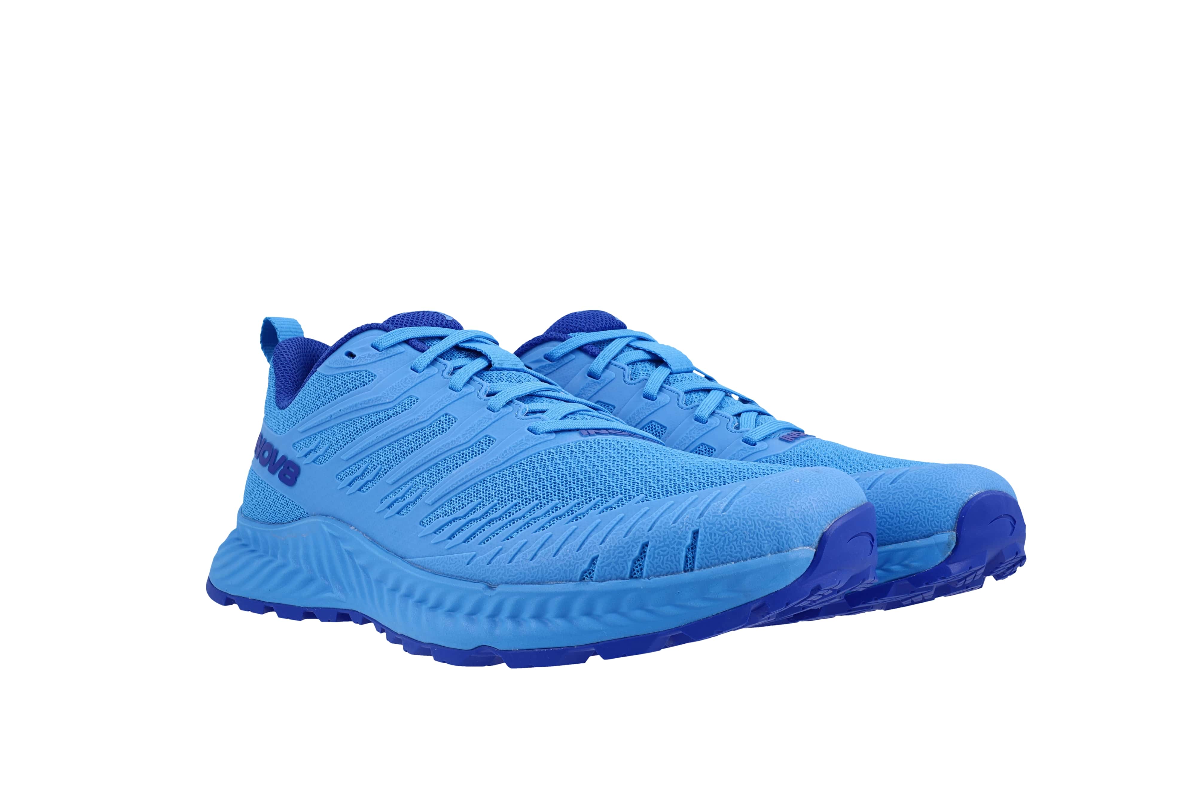 Boty INOV8 TrailFly™ V2