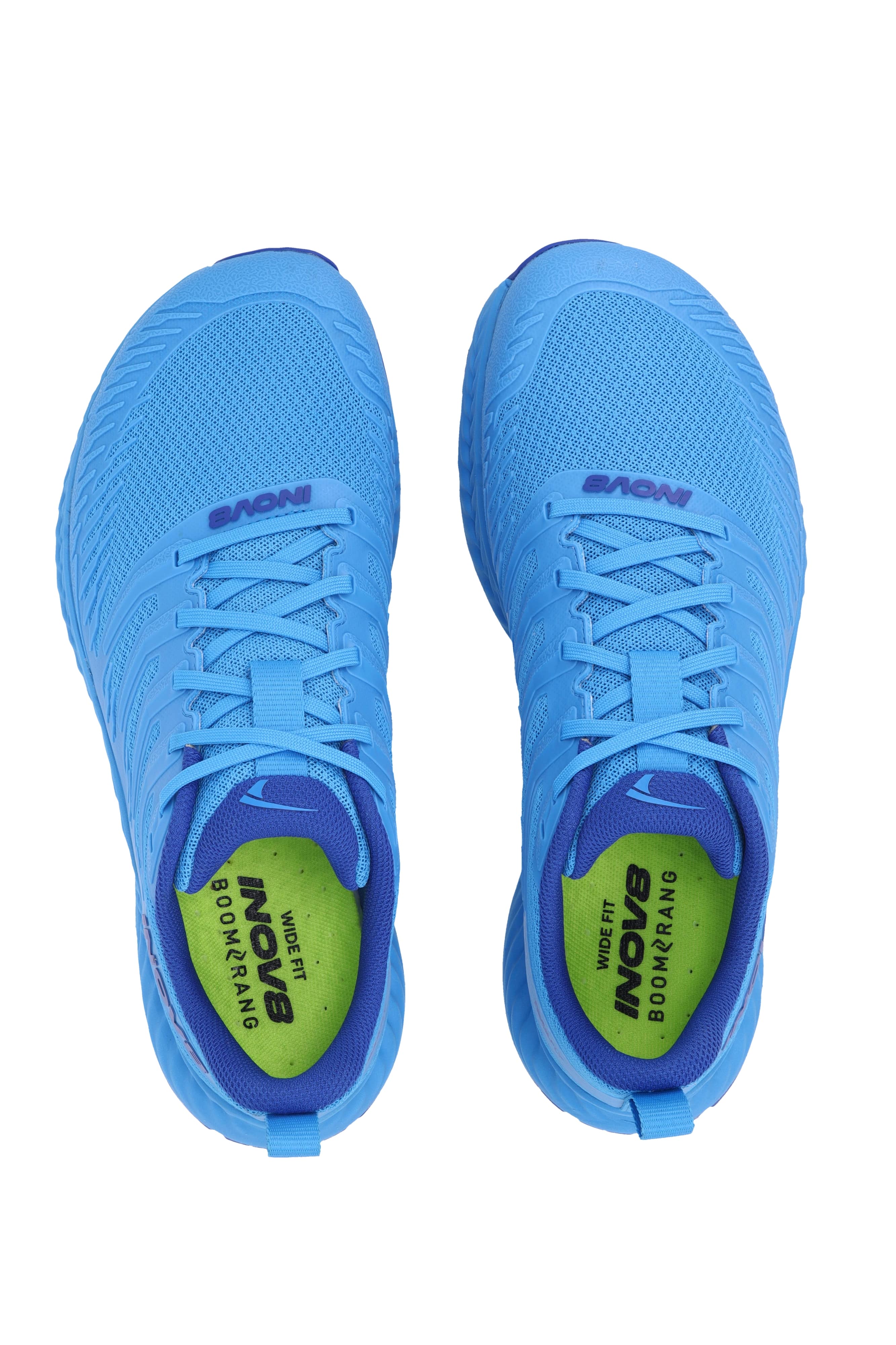 Boty INOV8 TrailFly™ V2