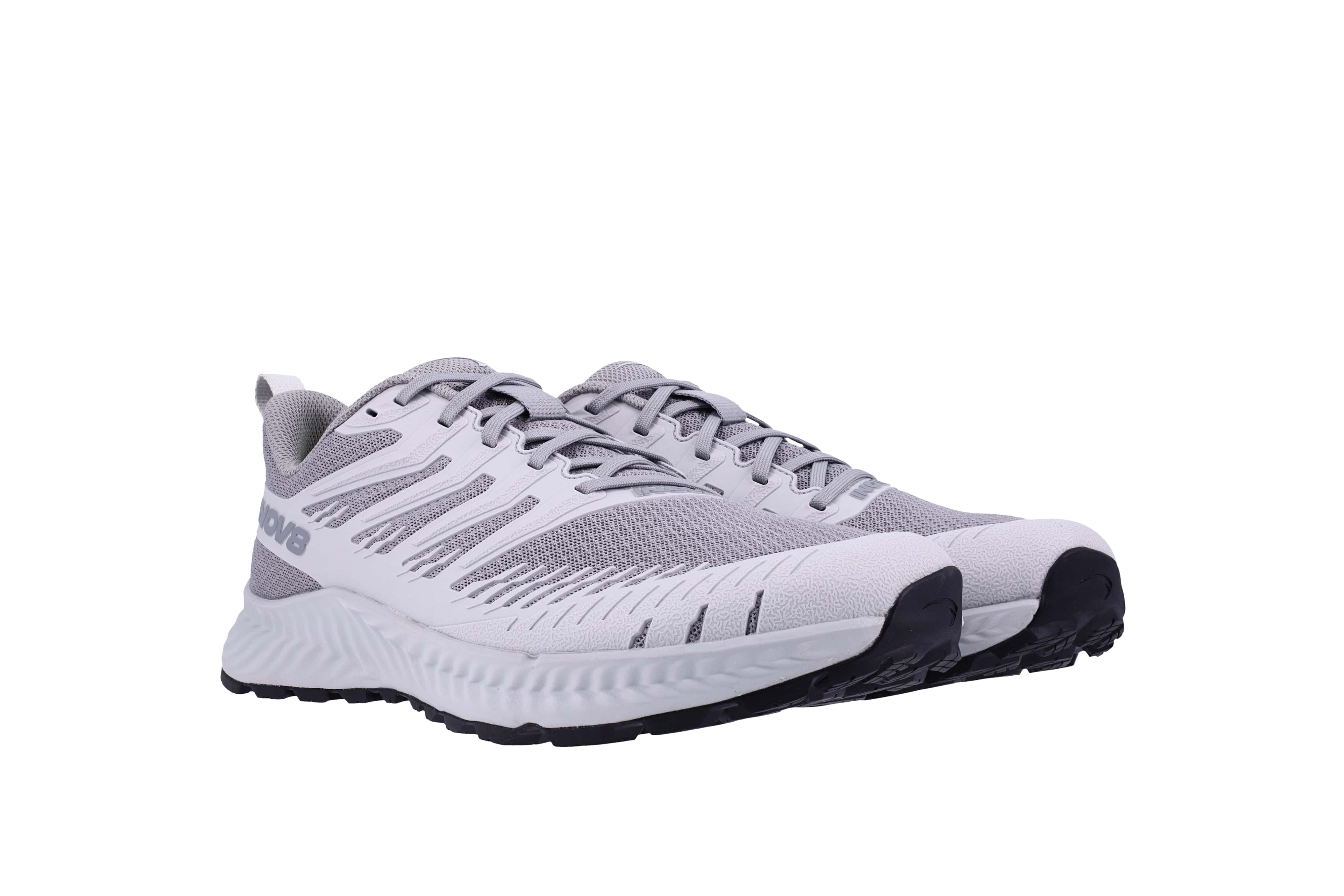 Boty INOV8 TrailFly™ V2