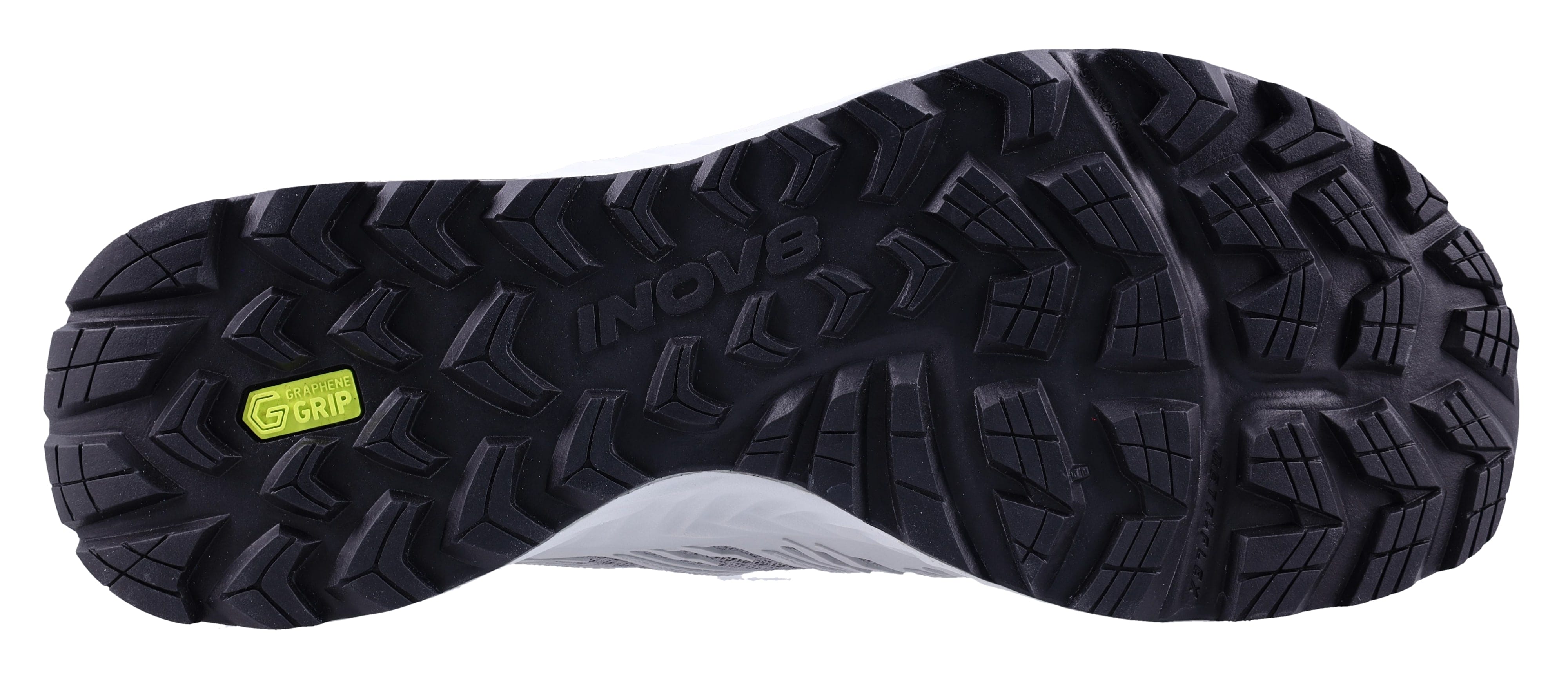 Boty INOV8 TrailFly™ V2