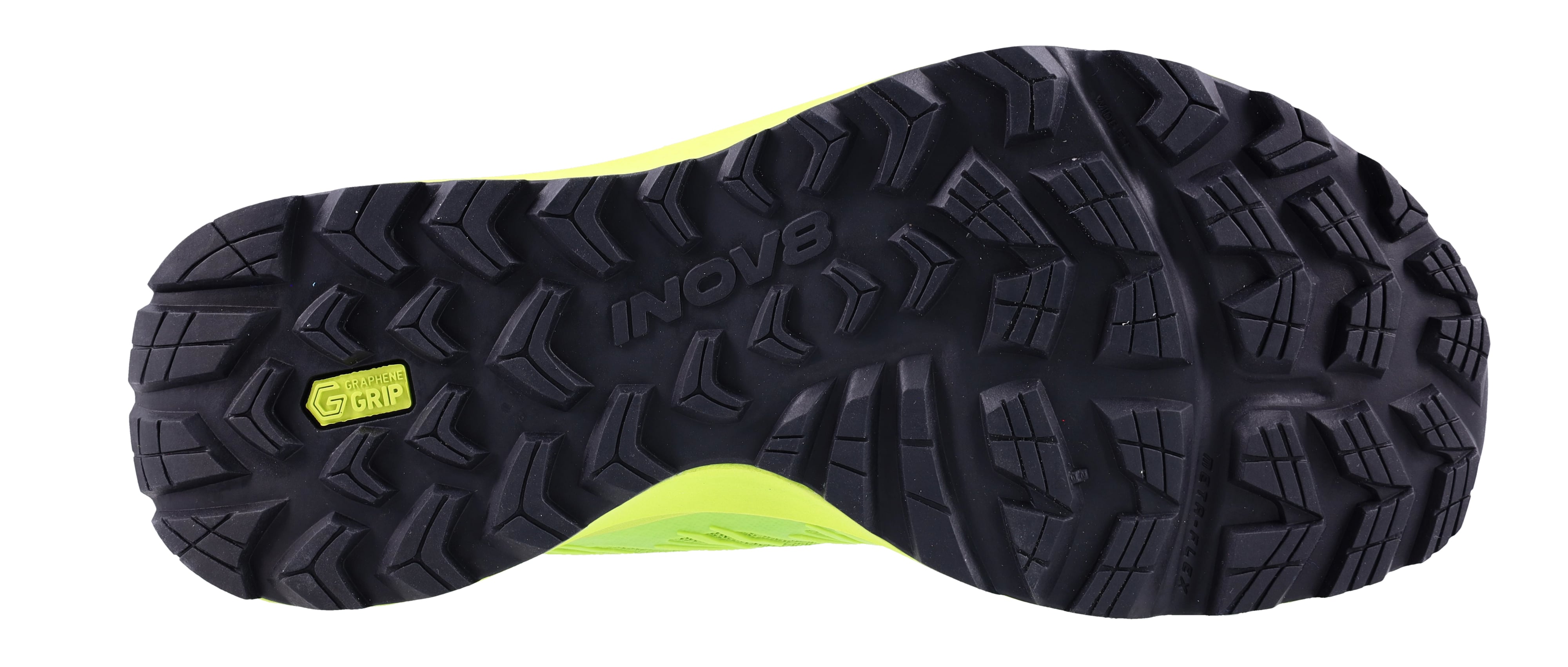 Boty INOV8 TrailFly™ Max V2