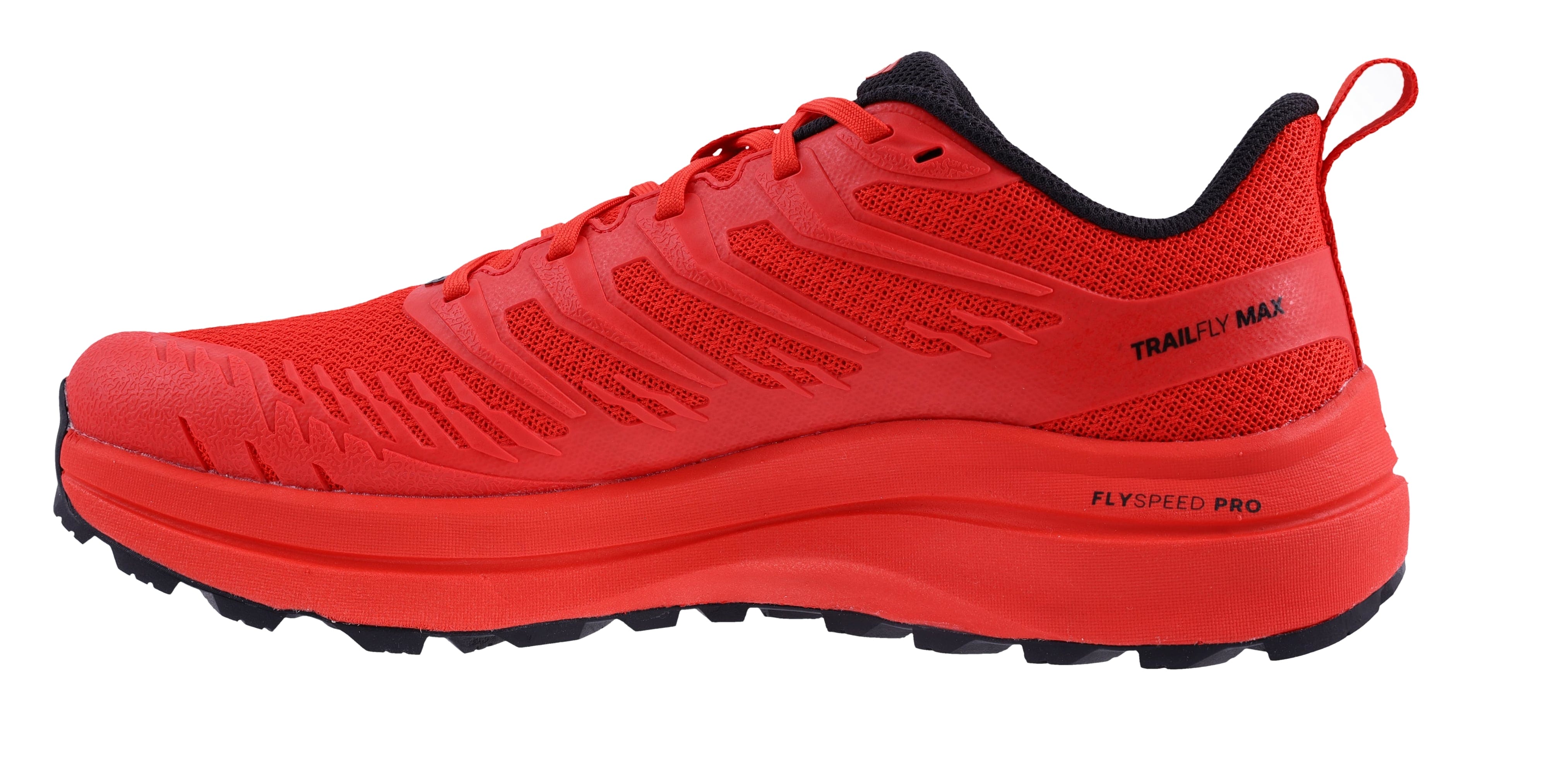 Boty INOV8 TrailFly™ Max V2