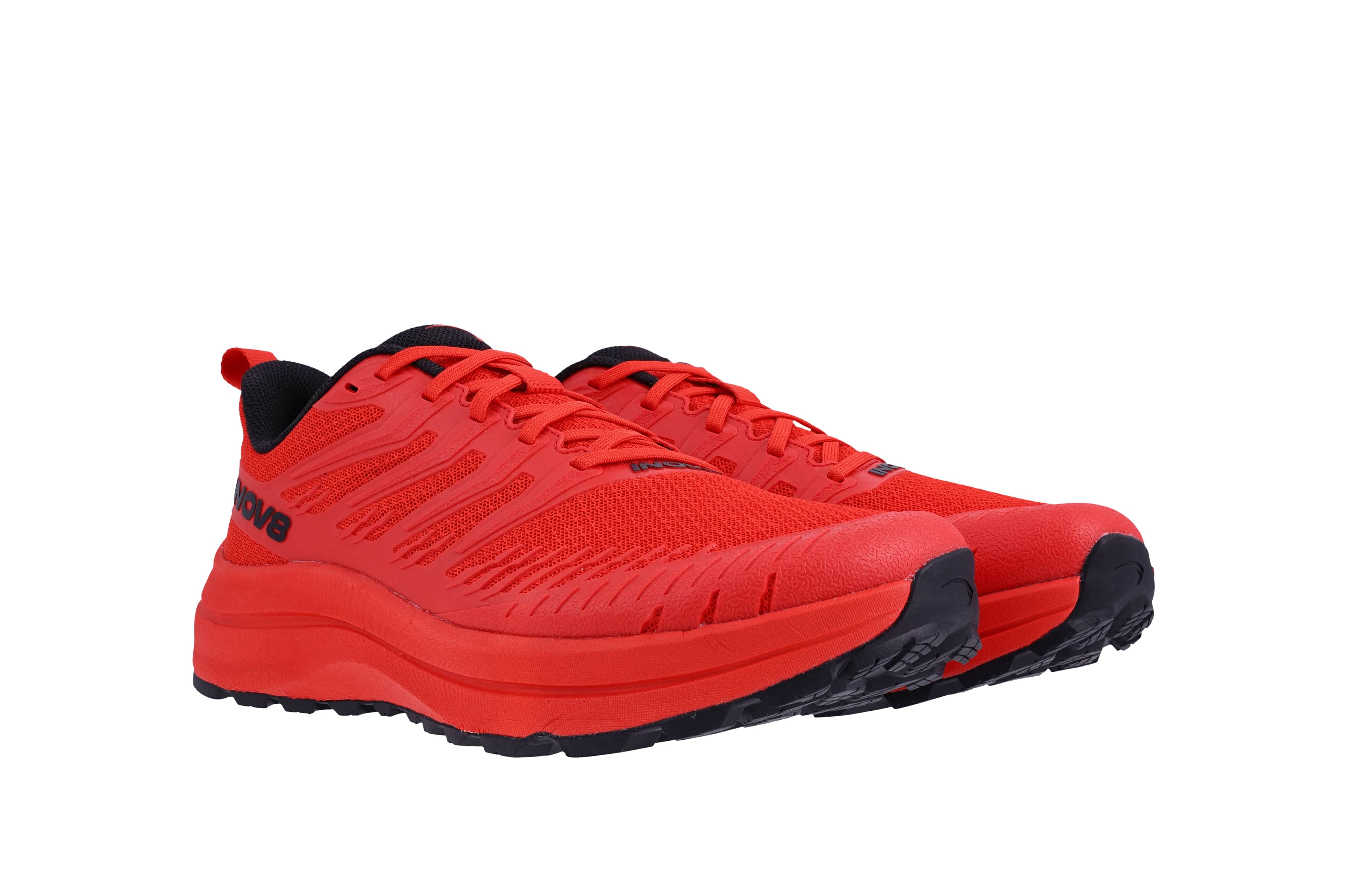 Boty INOV8 TrailFly™ Max V2
