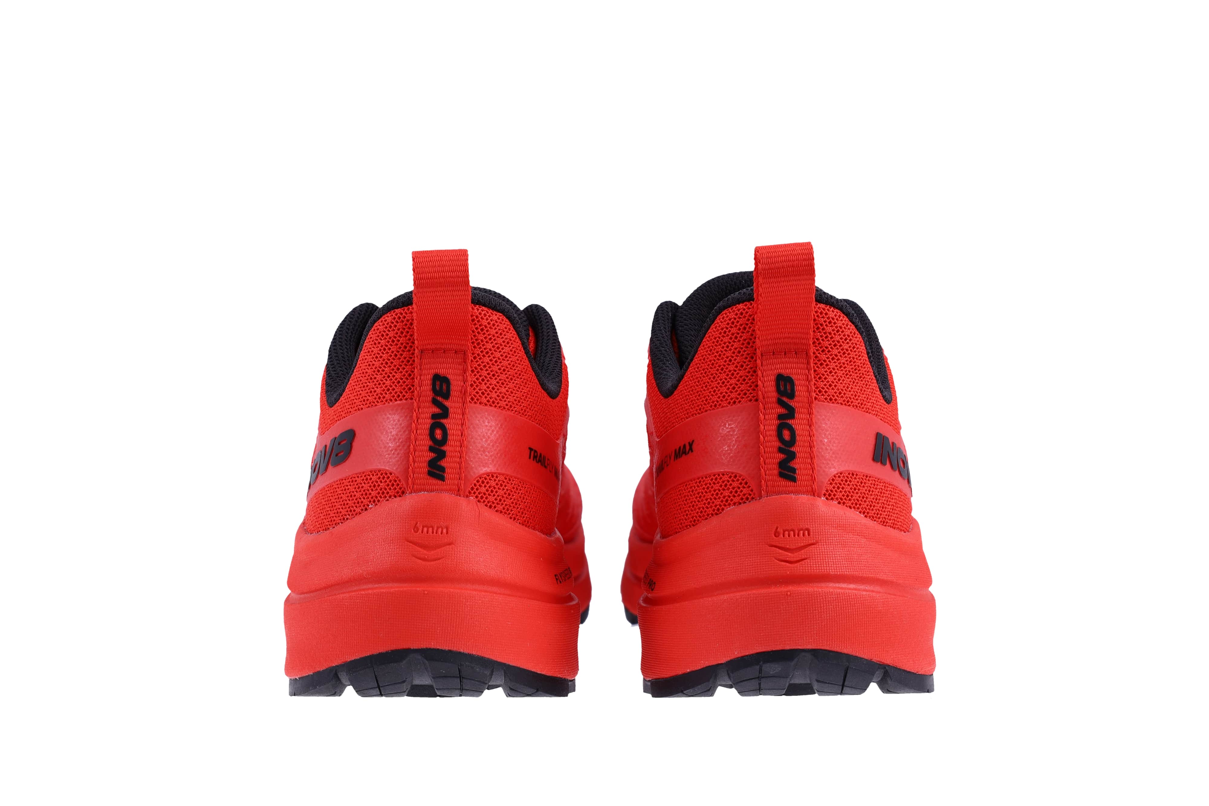 Boty INOV8 TrailFly™ Max V2