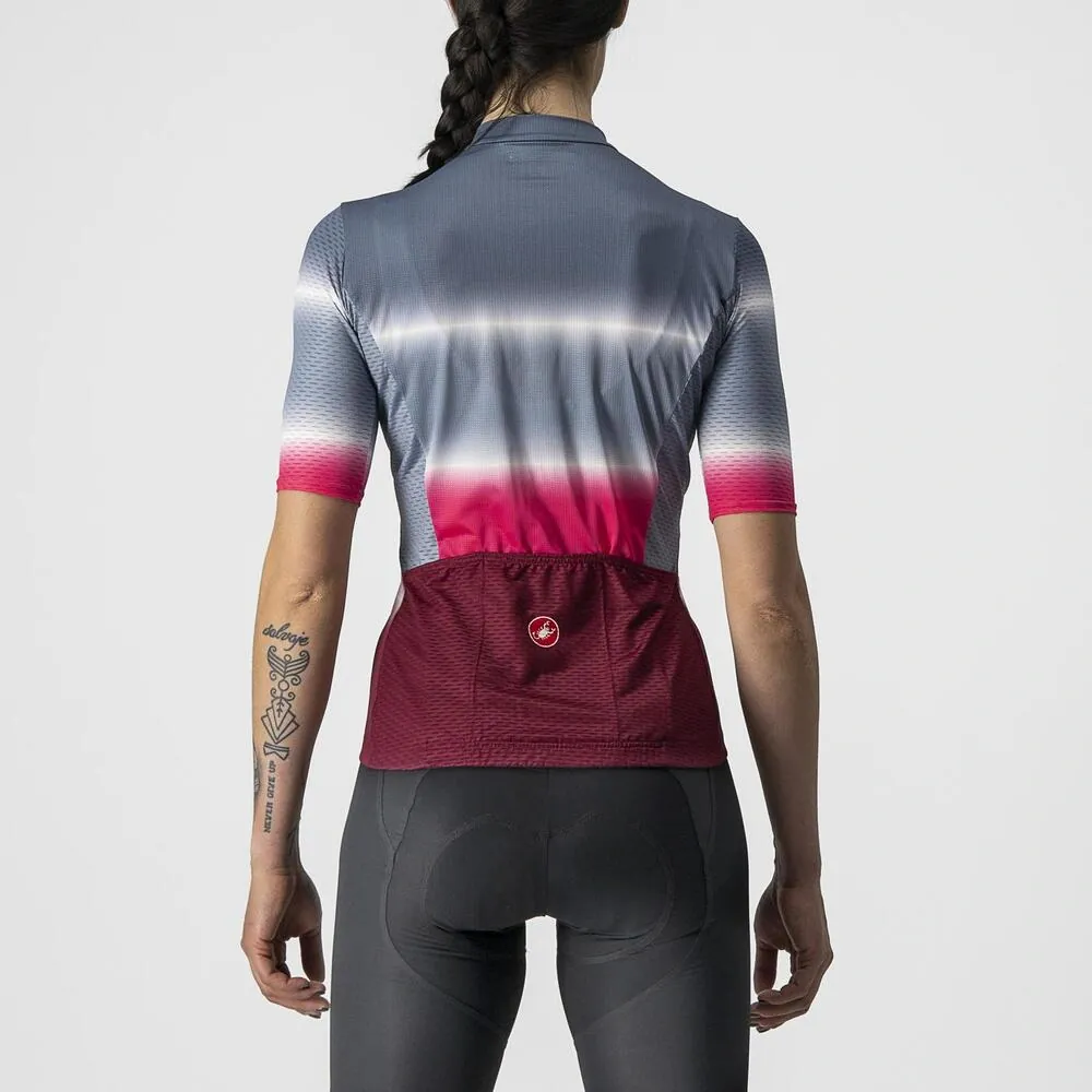 W Cyklodres CASTELLI Dolce