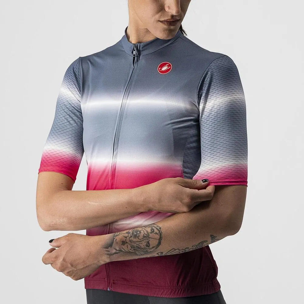W Cyklodres CASTELLI Dolce