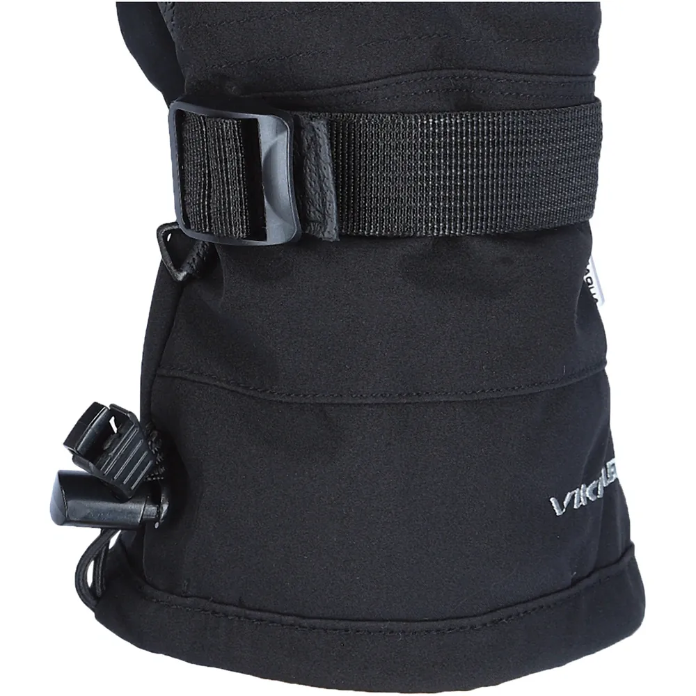 Rukavice VIKING Bormio