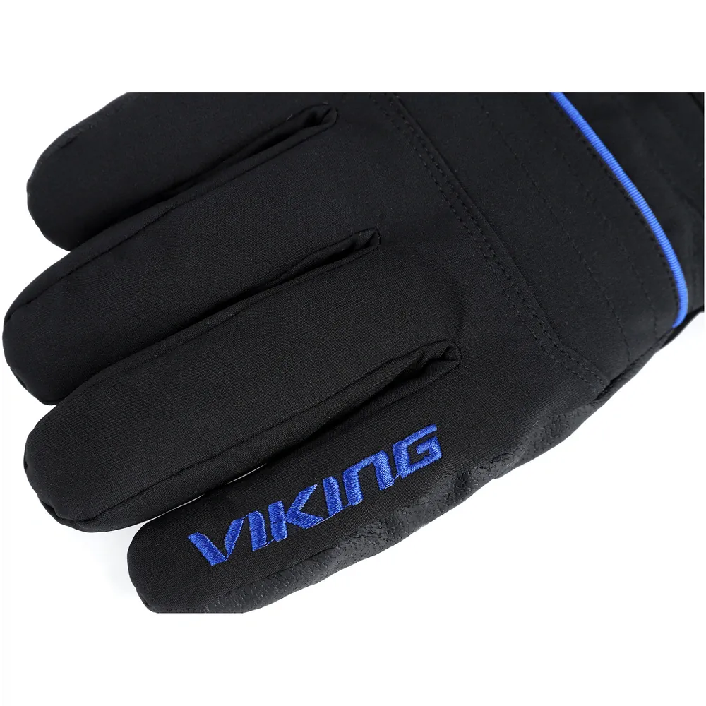 Rukavice VIKING Bormio