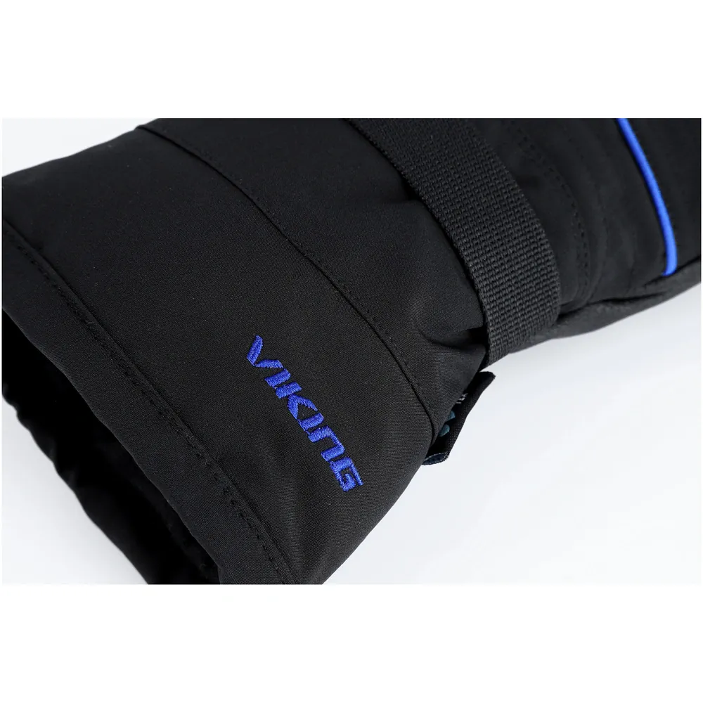 Rukavice VIKING Bormio