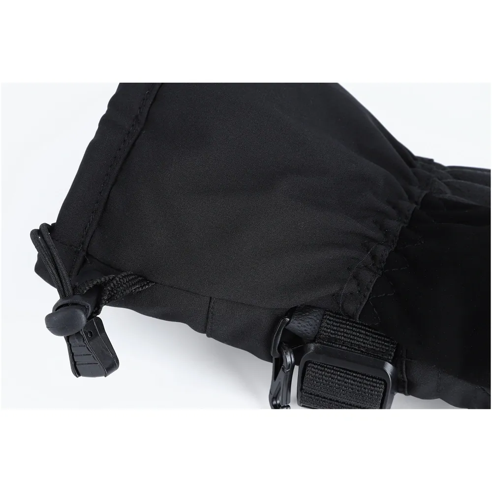 Rukavice VIKING Bormio