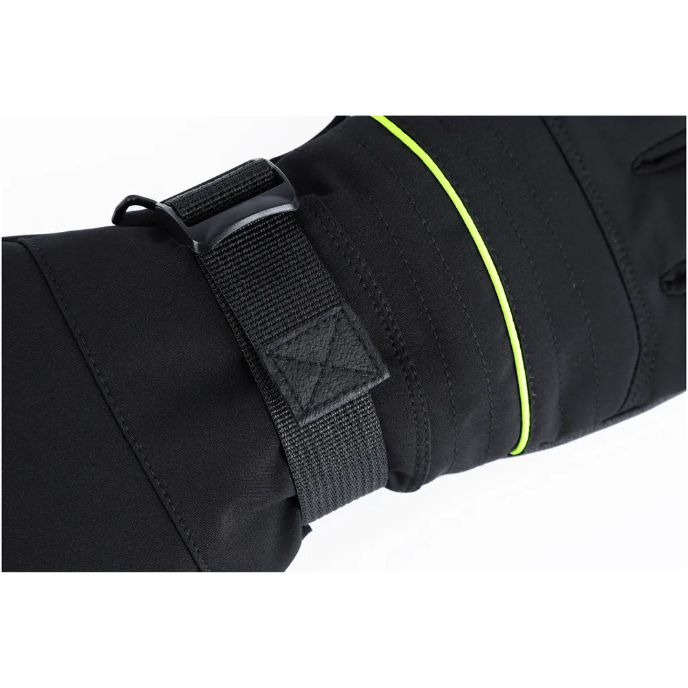 Rukavice VIKING Bormio