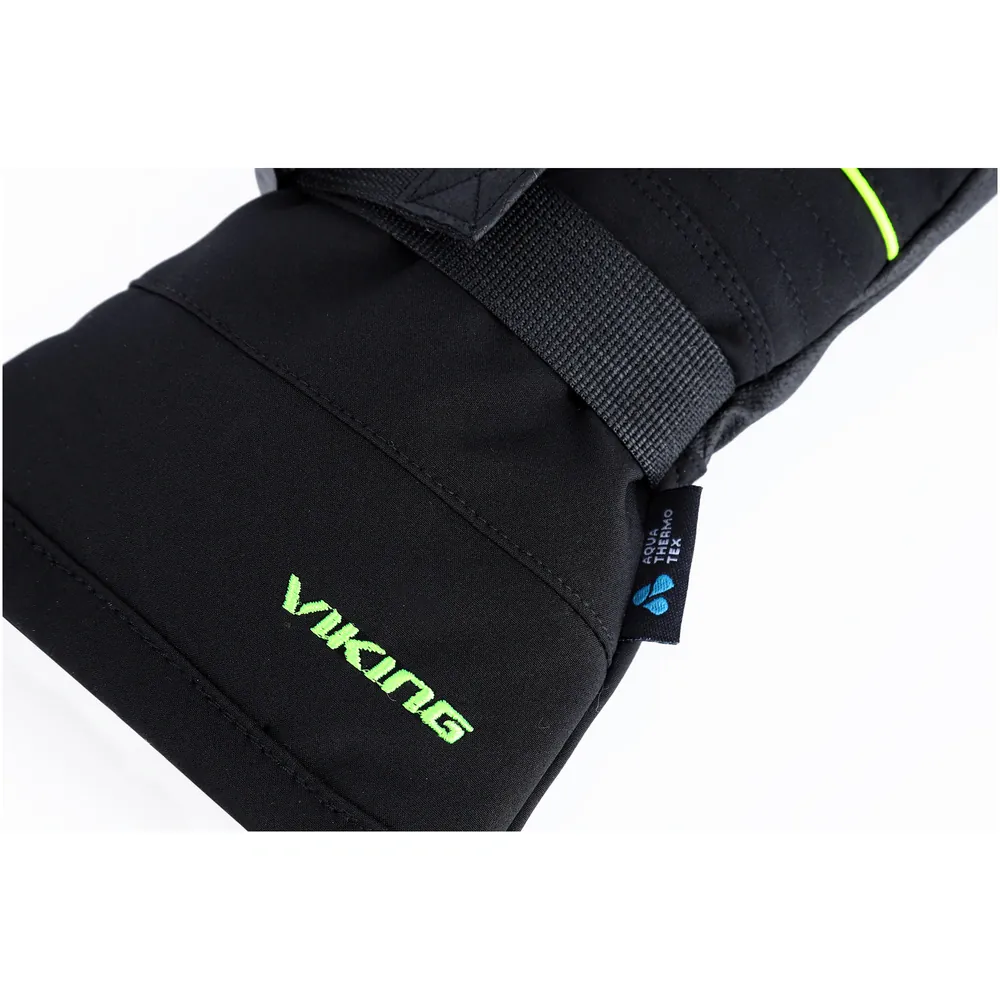 Rukavice VIKING Bormio