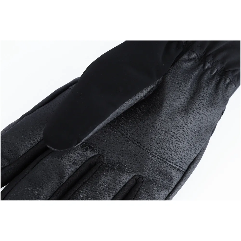 Rukavice VIKING Bormio