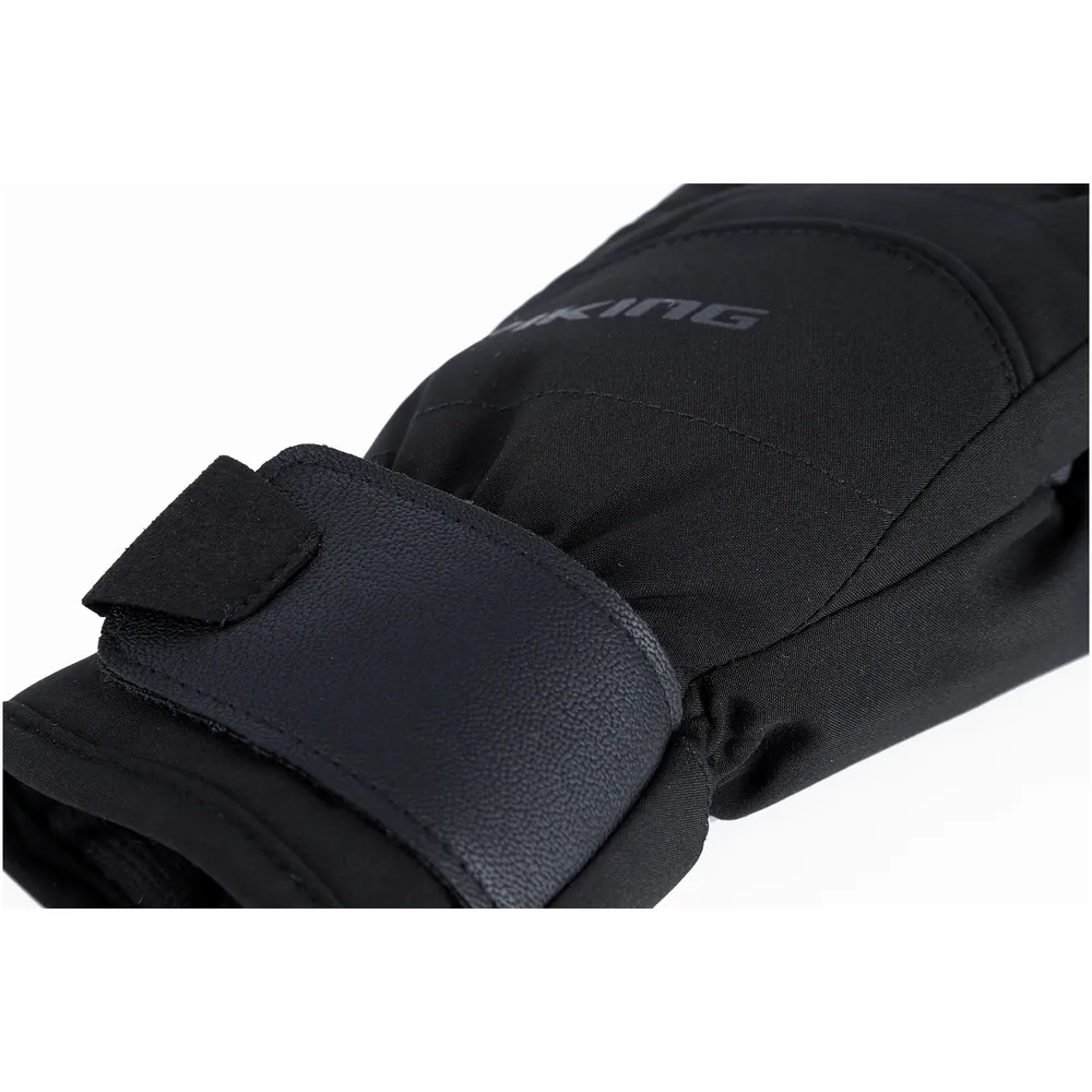 Rukavice VIKING Solven