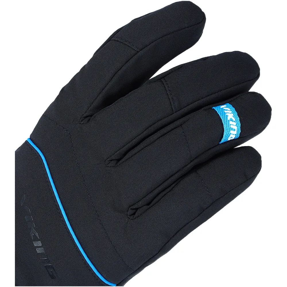 Rukavice VIKING Solven