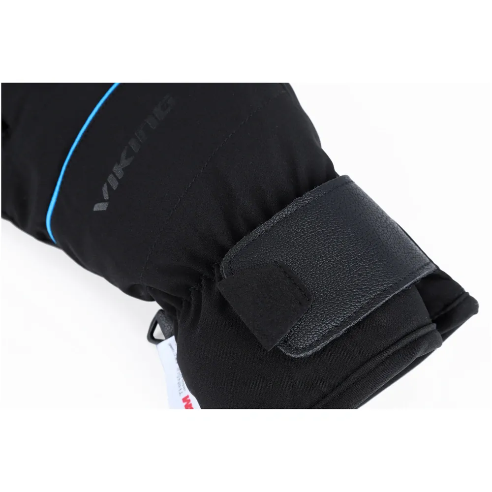 Rukavice VIKING Solven