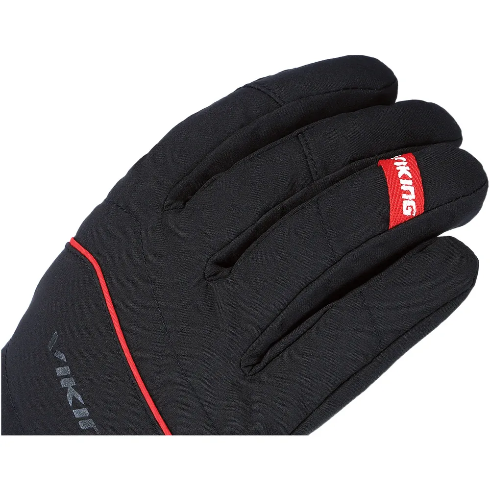 Rukavice VIKING Solven