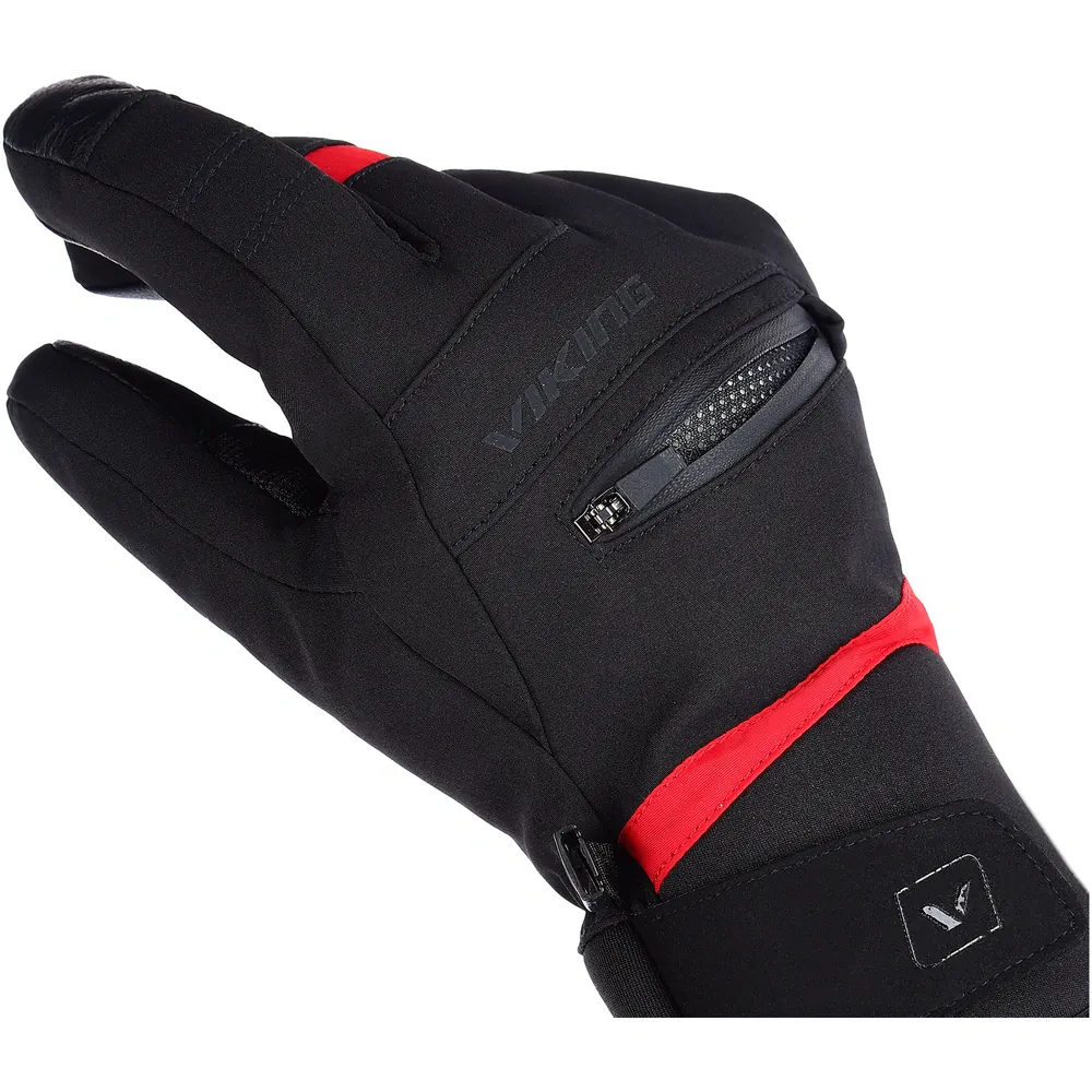 Rukavice VIKING Kuruk 2.0