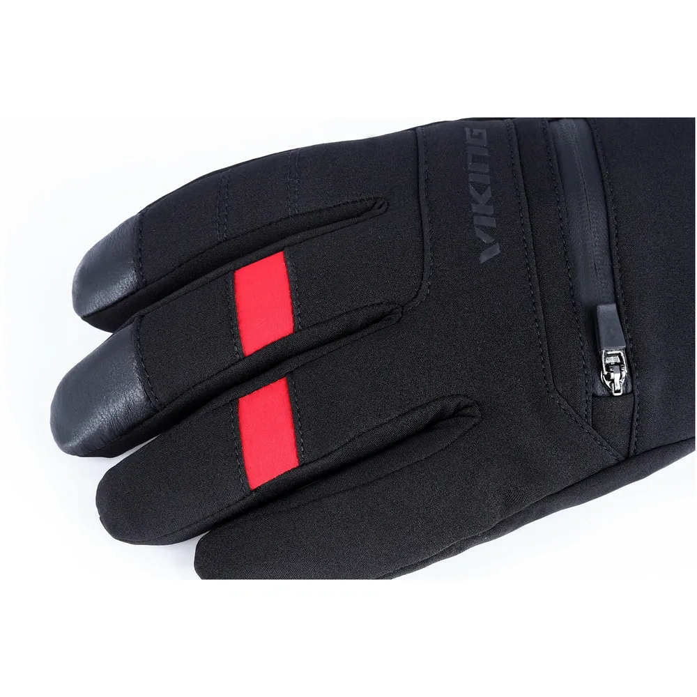 Rukavice VIKING Kuruk 2.0