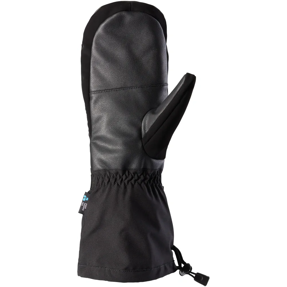 Rukavice VIKING Tores