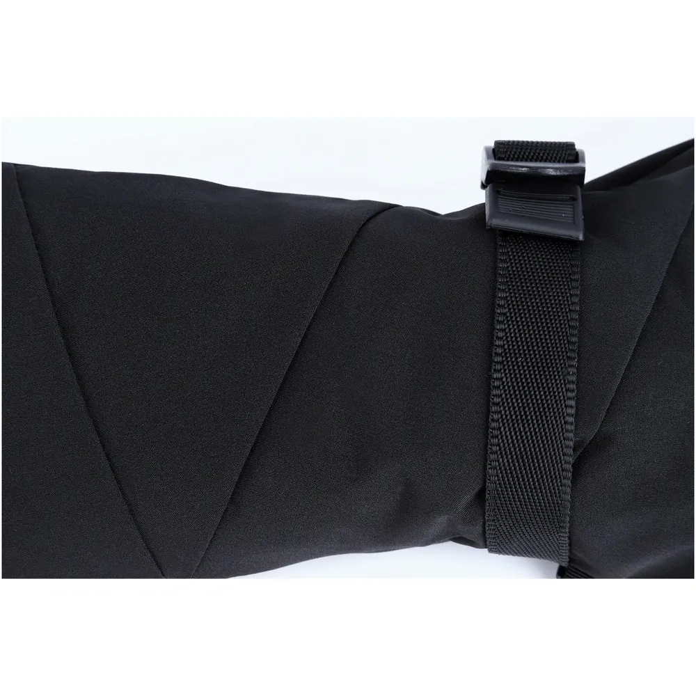 Rukavice VIKING Tores