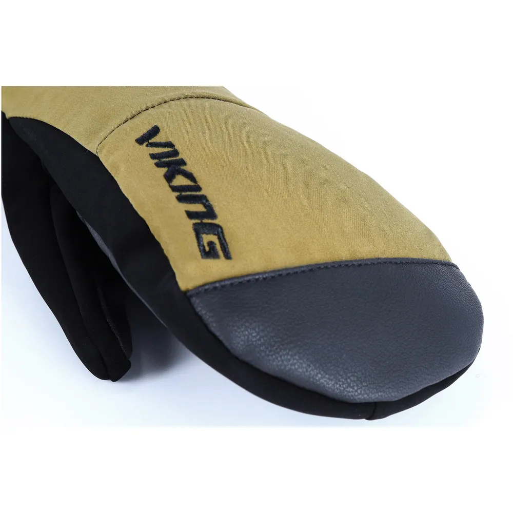 Rukavice VIKING Tores